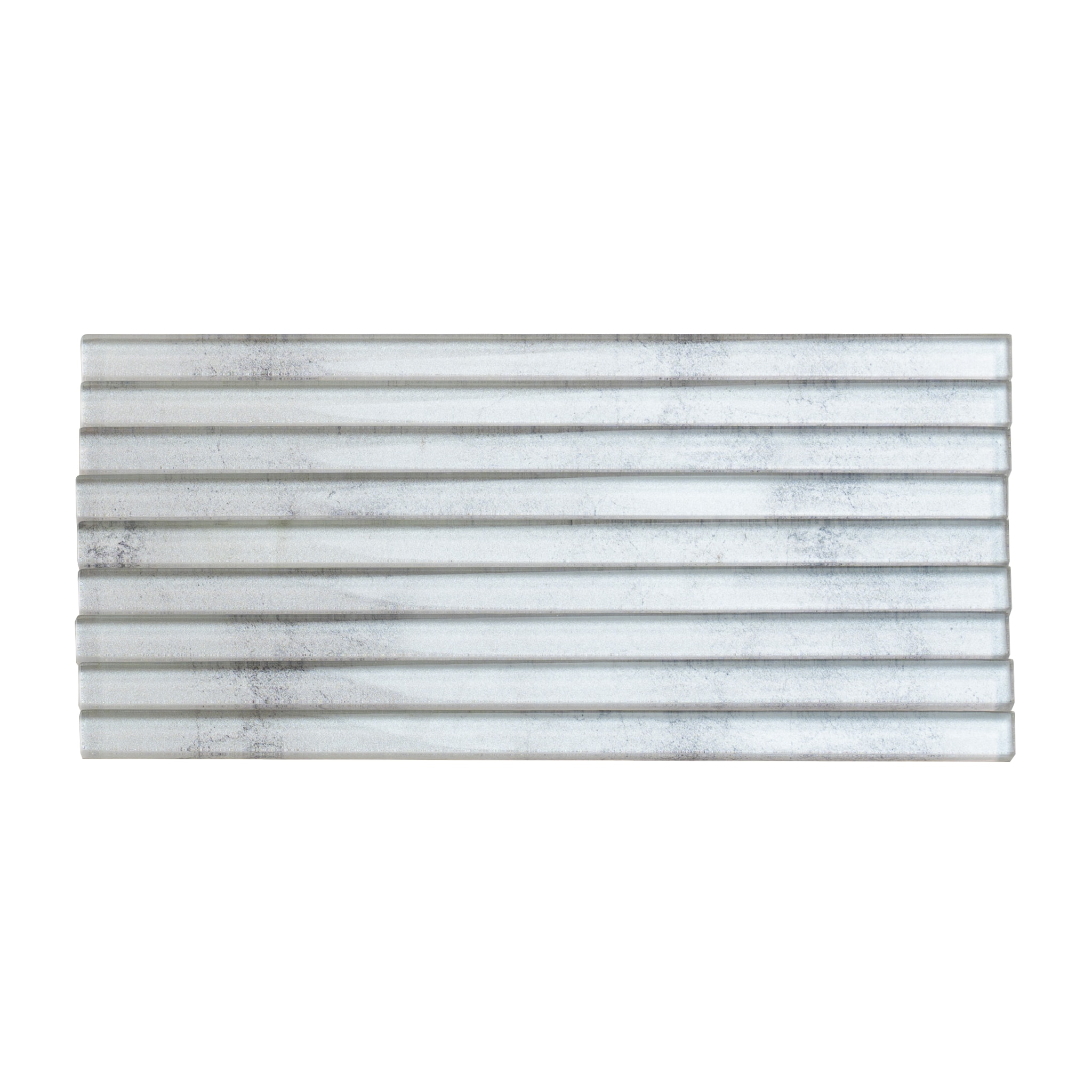 Apollo Tile APLGP8809A Wall-Trim-Accent-Tile - View #4