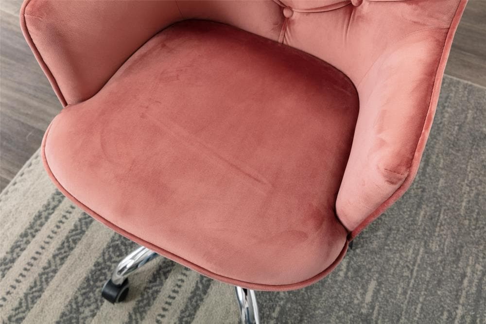 CASAINC HFCM-W39517205 Office-Chairs - View #10