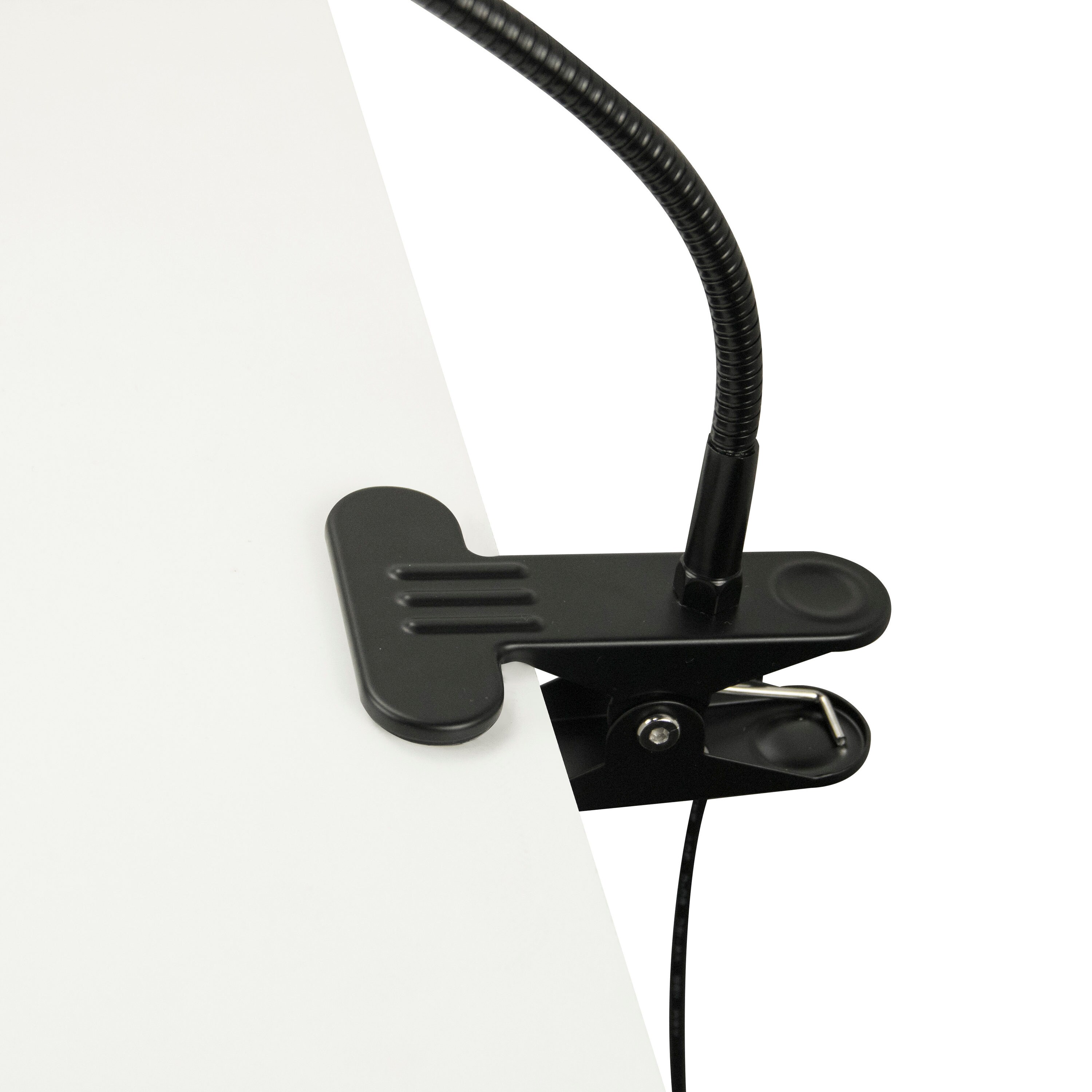 CANYON HOME CY-8022-961114B-BLK Desk-Table-Lamps - View #4