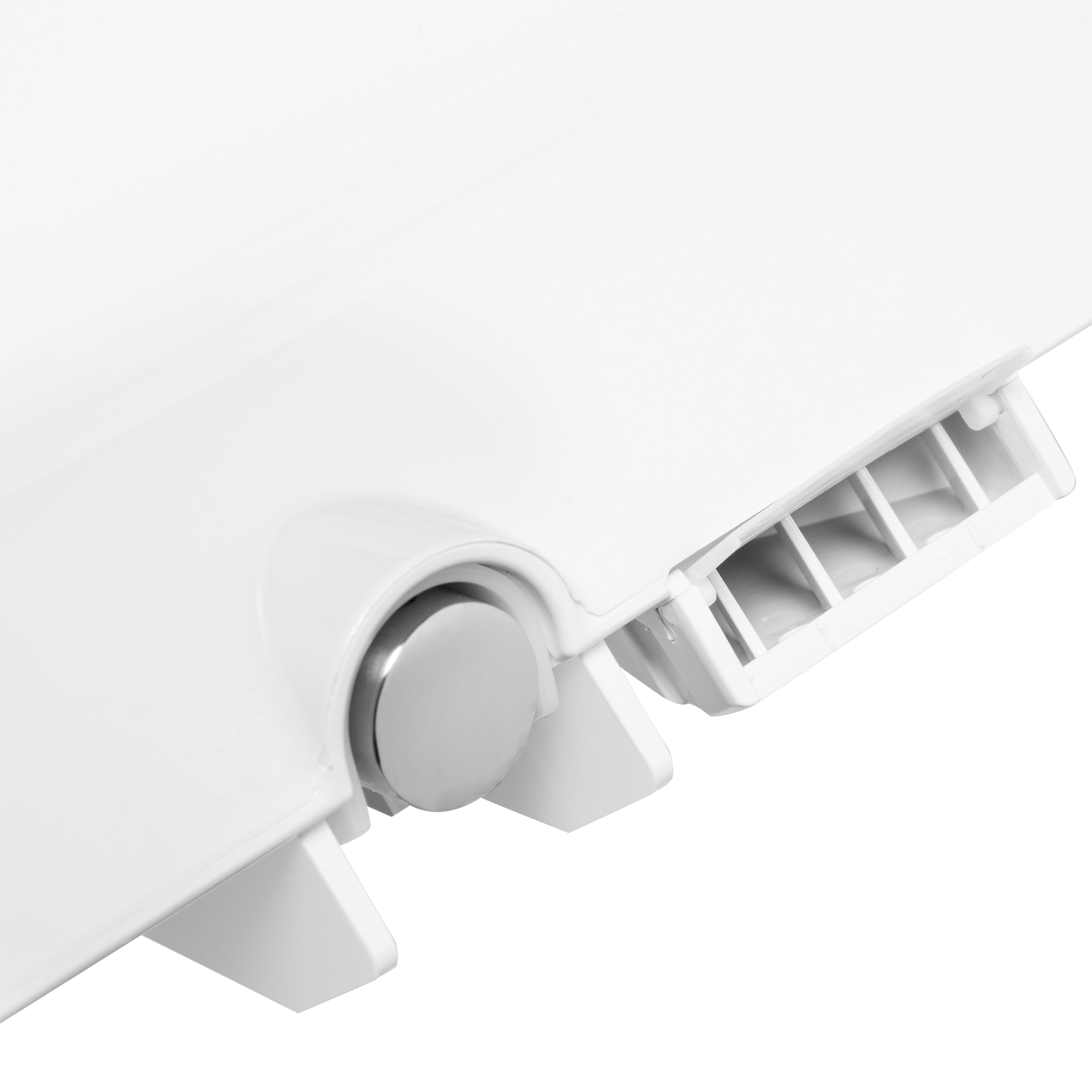 Brondell DR801-RW c060370 - View #15
