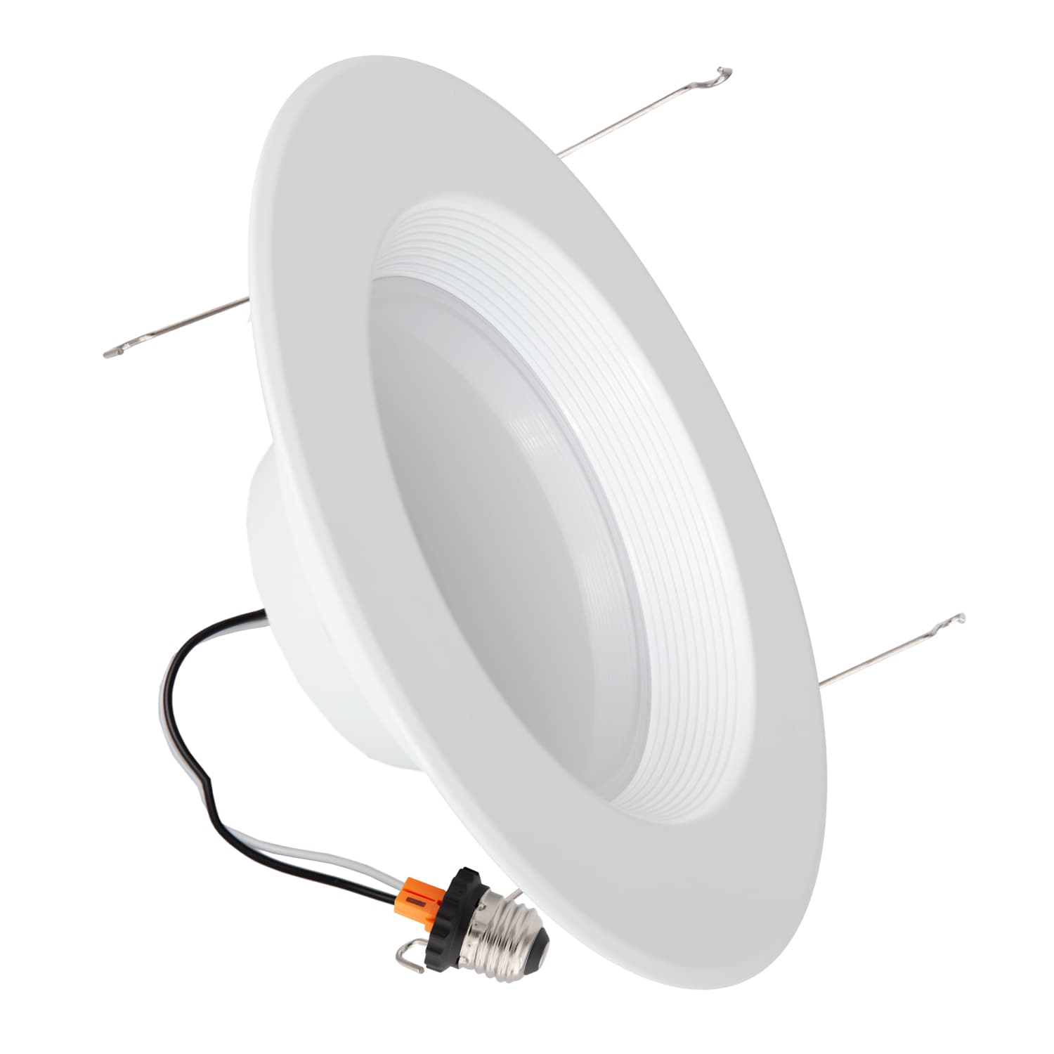 Maxxima MRL-61900NW-A Led-Retrofit-Downlight - View #2