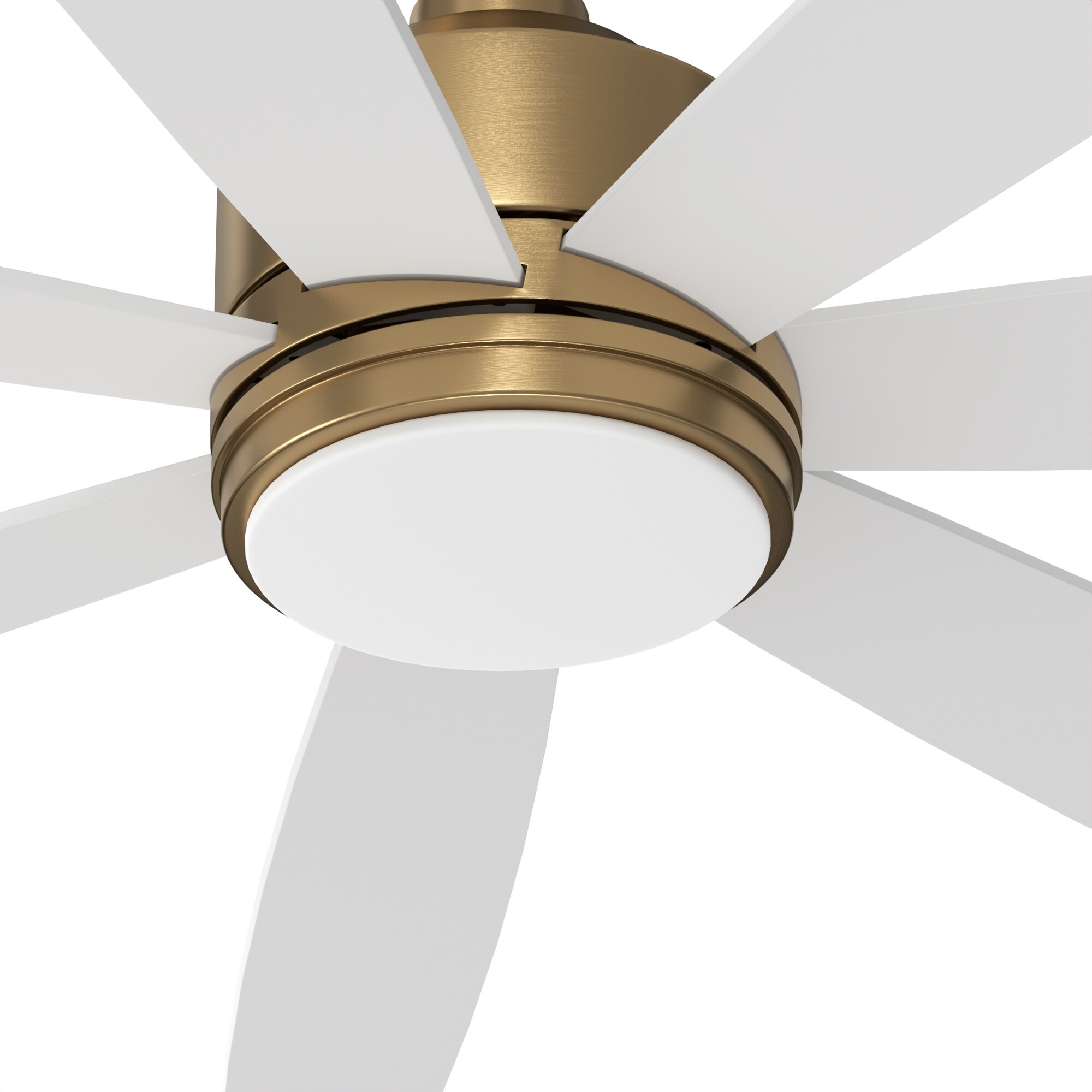 Harbor Breeze COG60GD7LR Ceiling-Fans - View #8