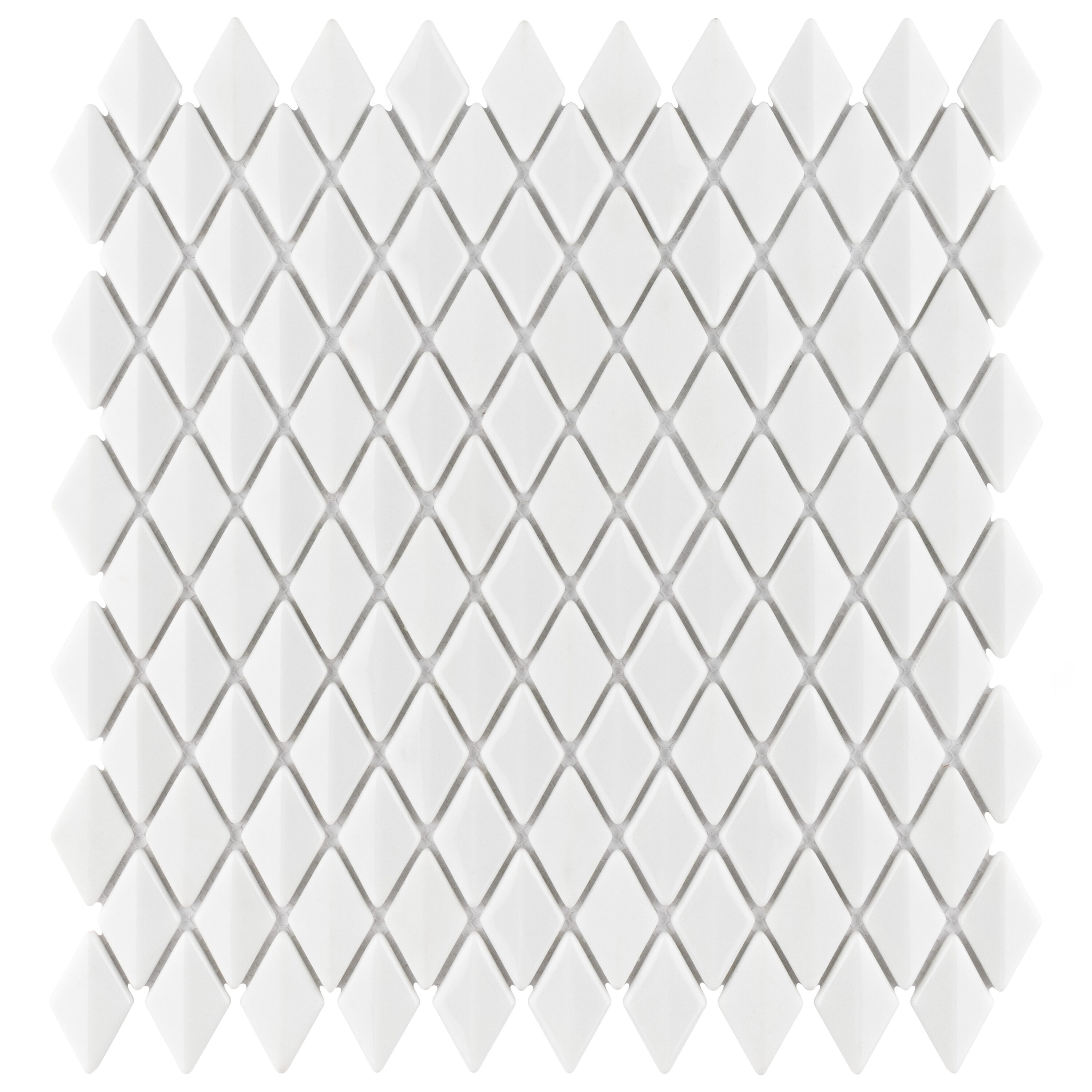 Affinity Tile FASEBDWT Ceramic-Tile - View #2