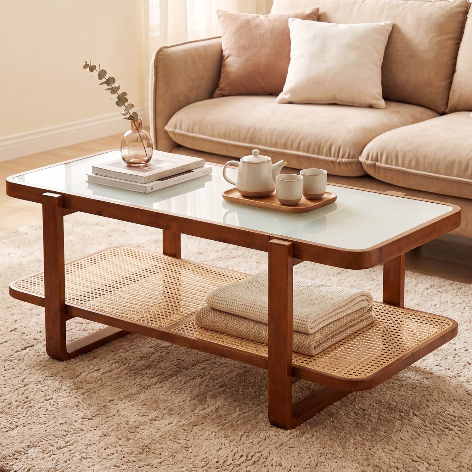 Boyel Living BLID6A000161509 Coffee-Tables - View #6