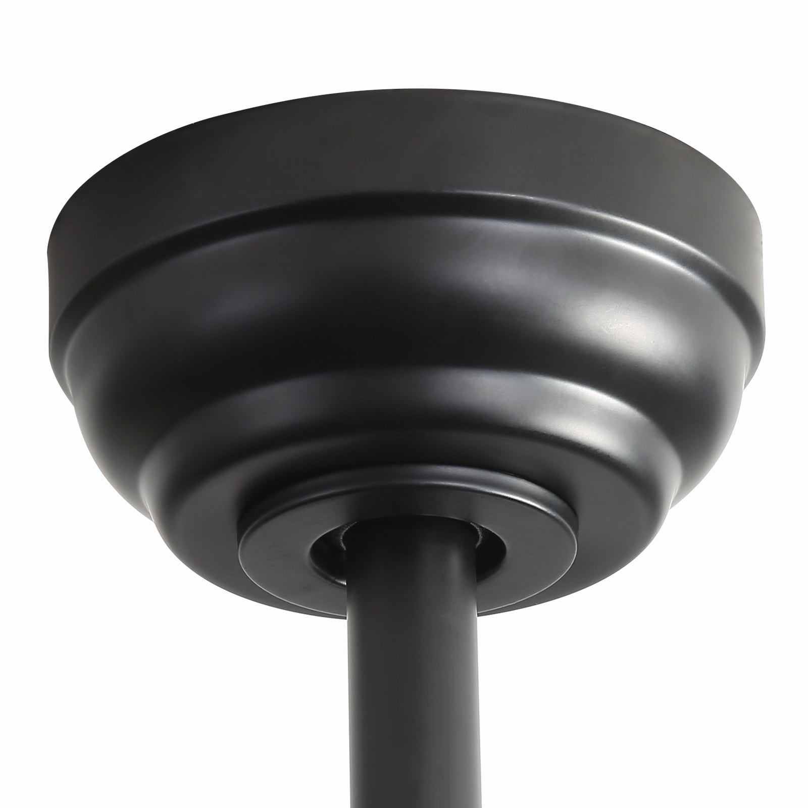 Sofucor YY-52153-BKBK Ceiling-Fans - View #12