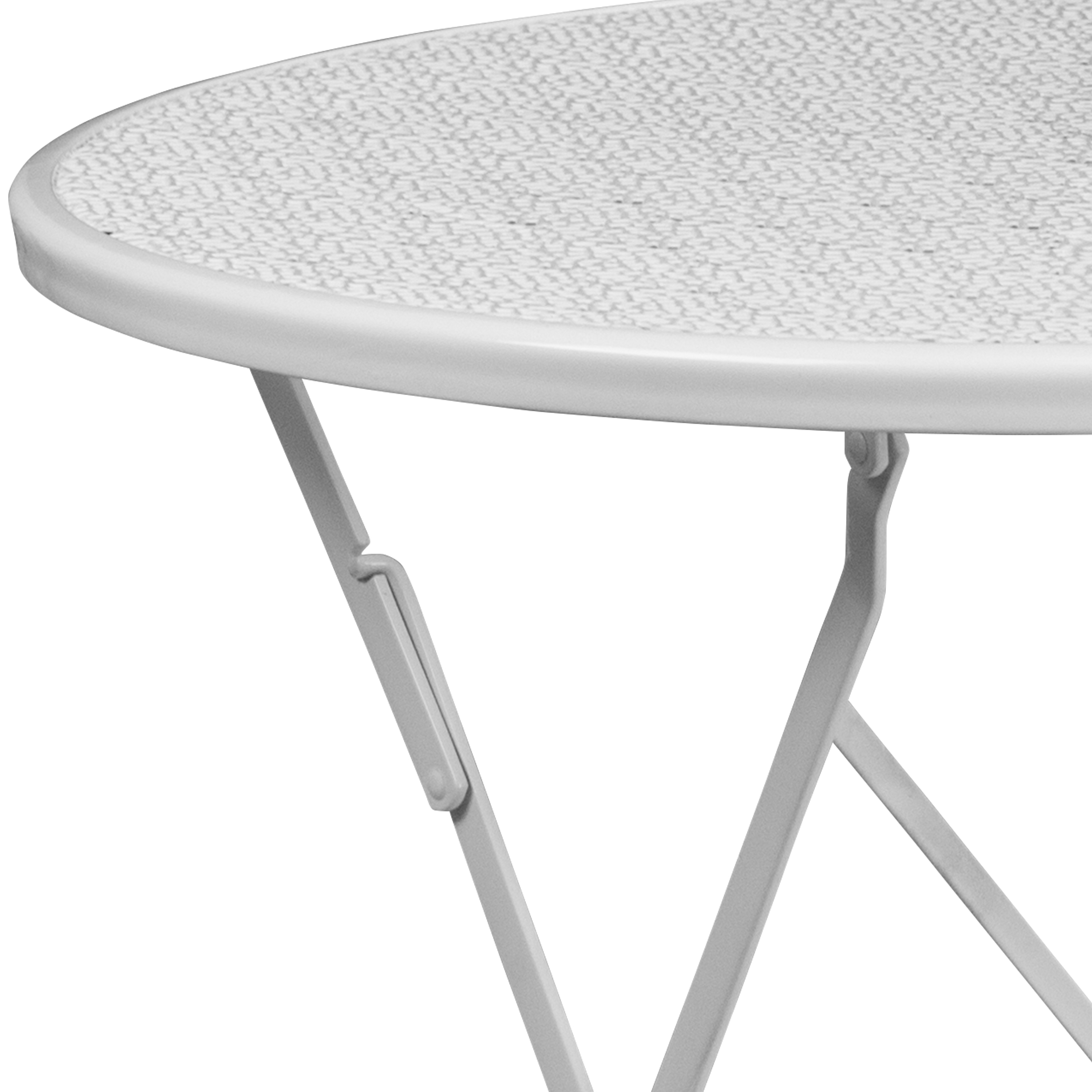 Flash Furniture 889142057482 Patio-Tables - View #6