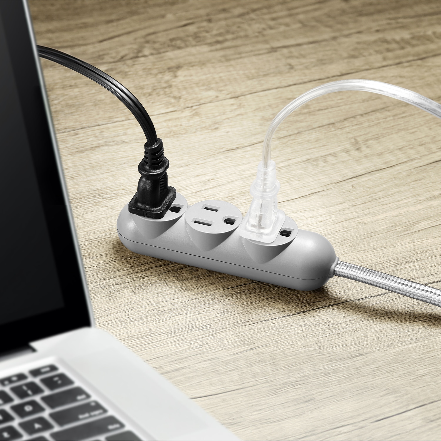 Utilitech 23244 Electrical-Power-Strips - View #10