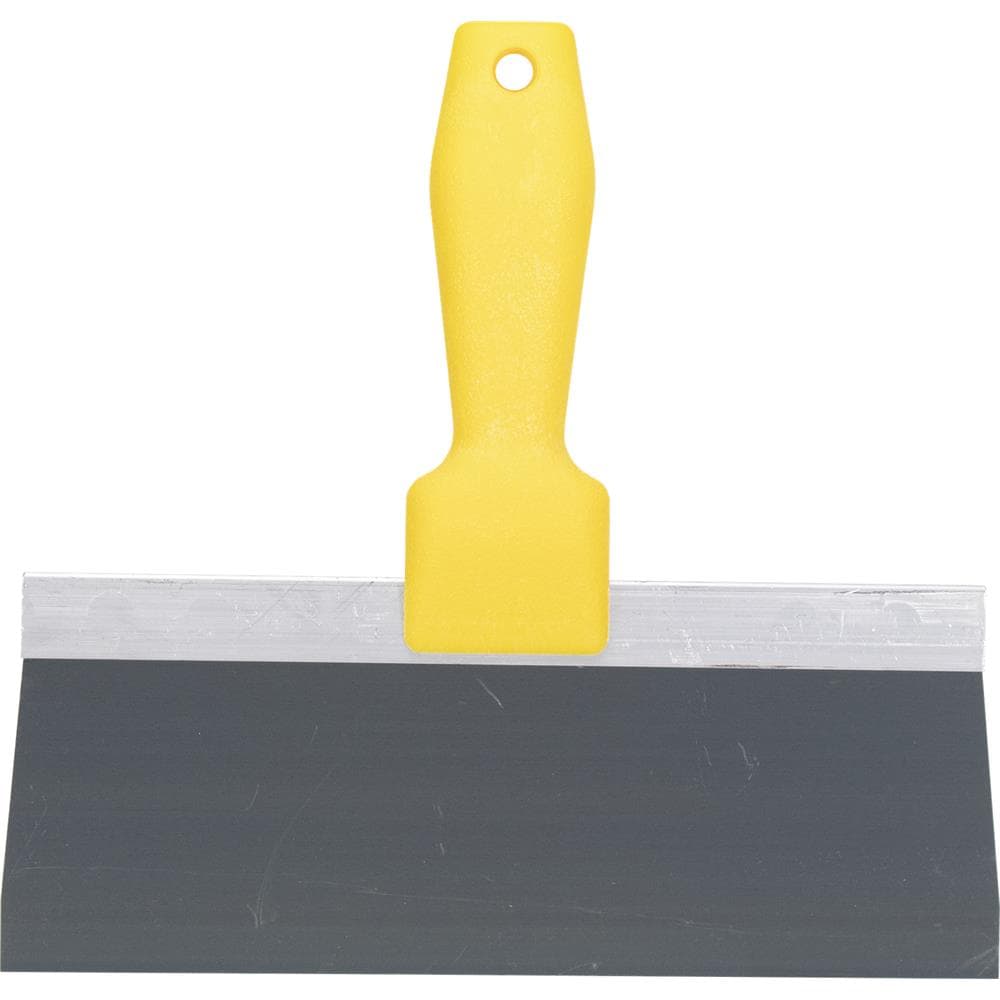 WAL-BOARD TOOLS 5510PW-L Taping-Knives - View #6