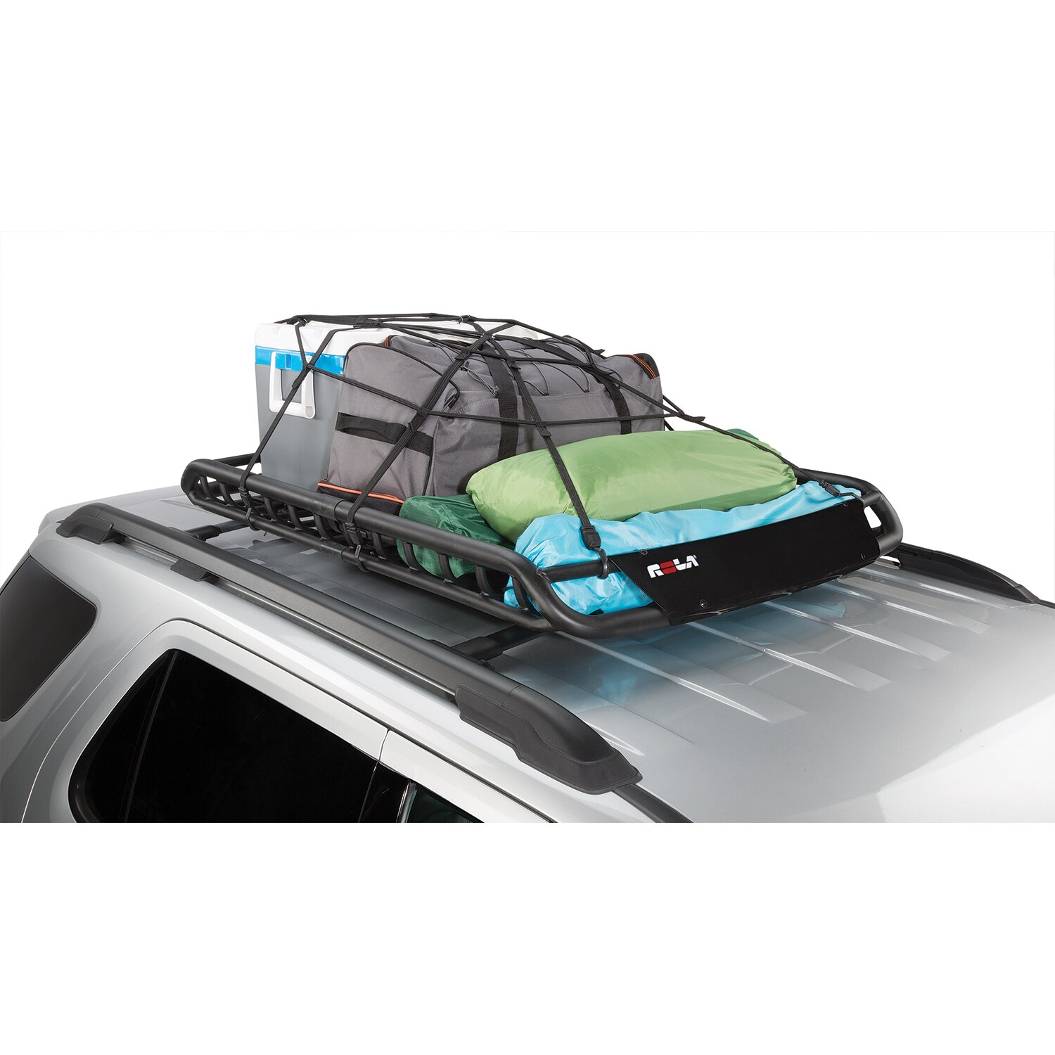 ROLA 59504 Cargo-Carriers - View #7