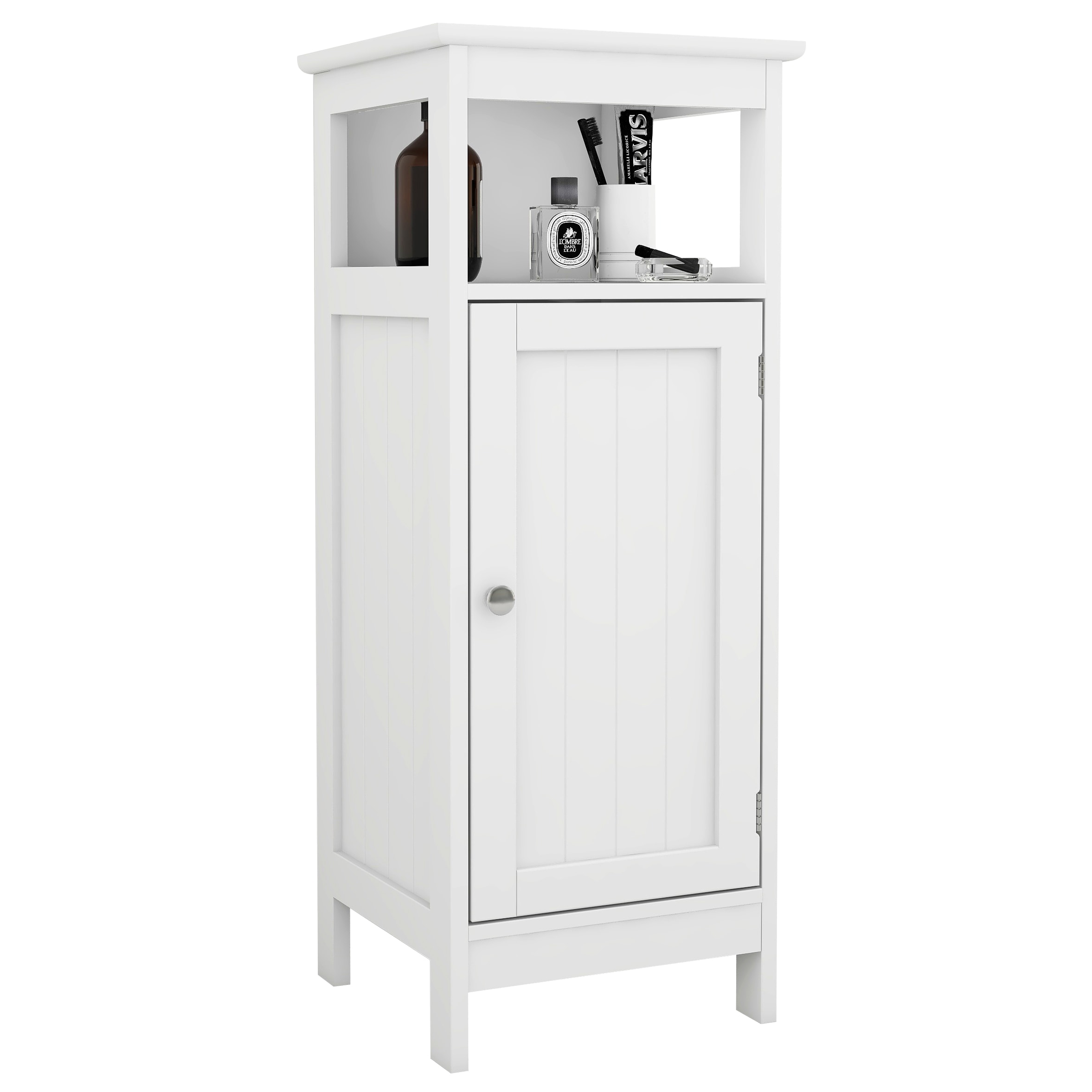 LUXEYARD DS-X-316CBNIT80 chests - View #4