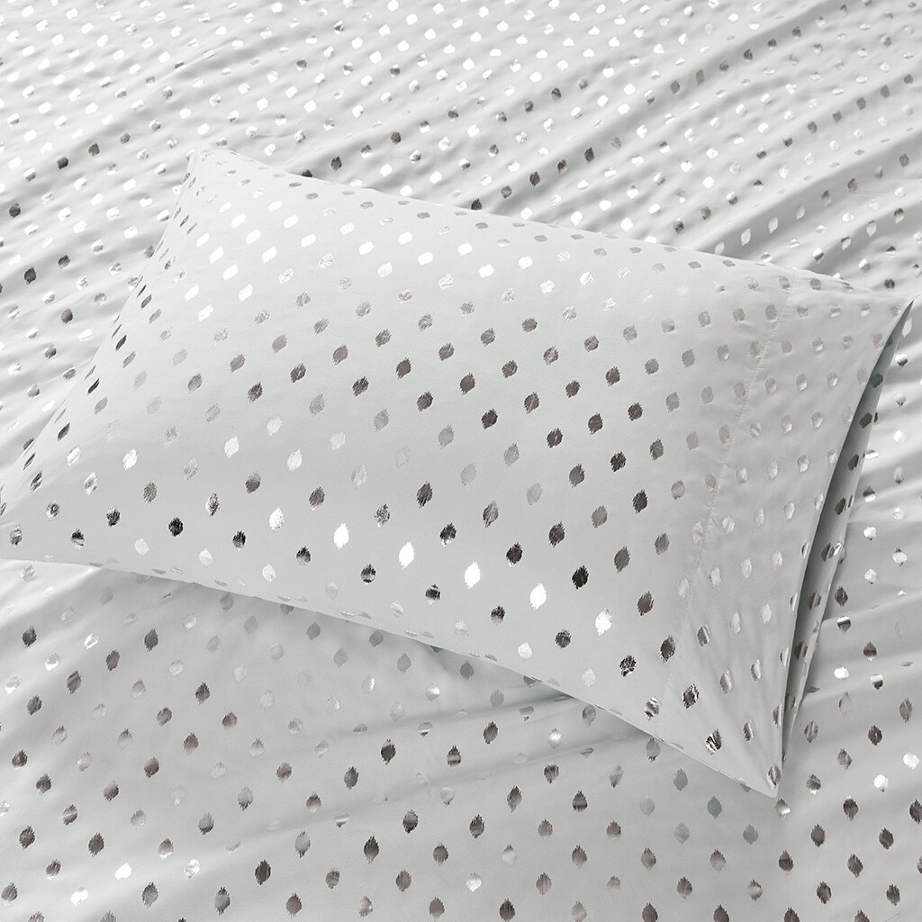 Gracie Mills 1471-02DI Sheet-Sets - View #2