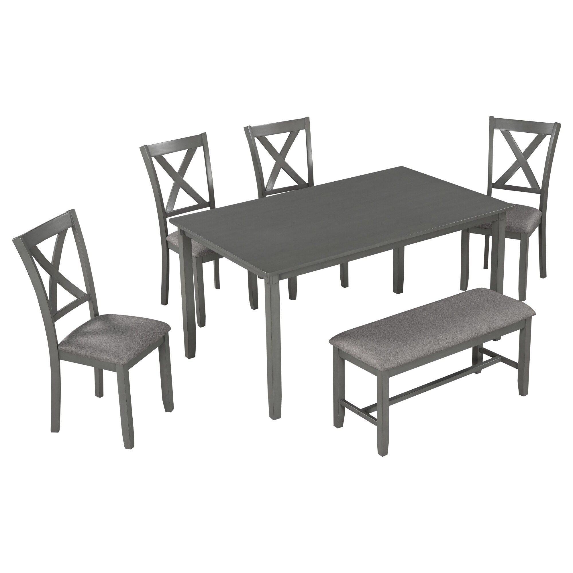 Flynama L-ST000066AAE Dining-Sets - View #14