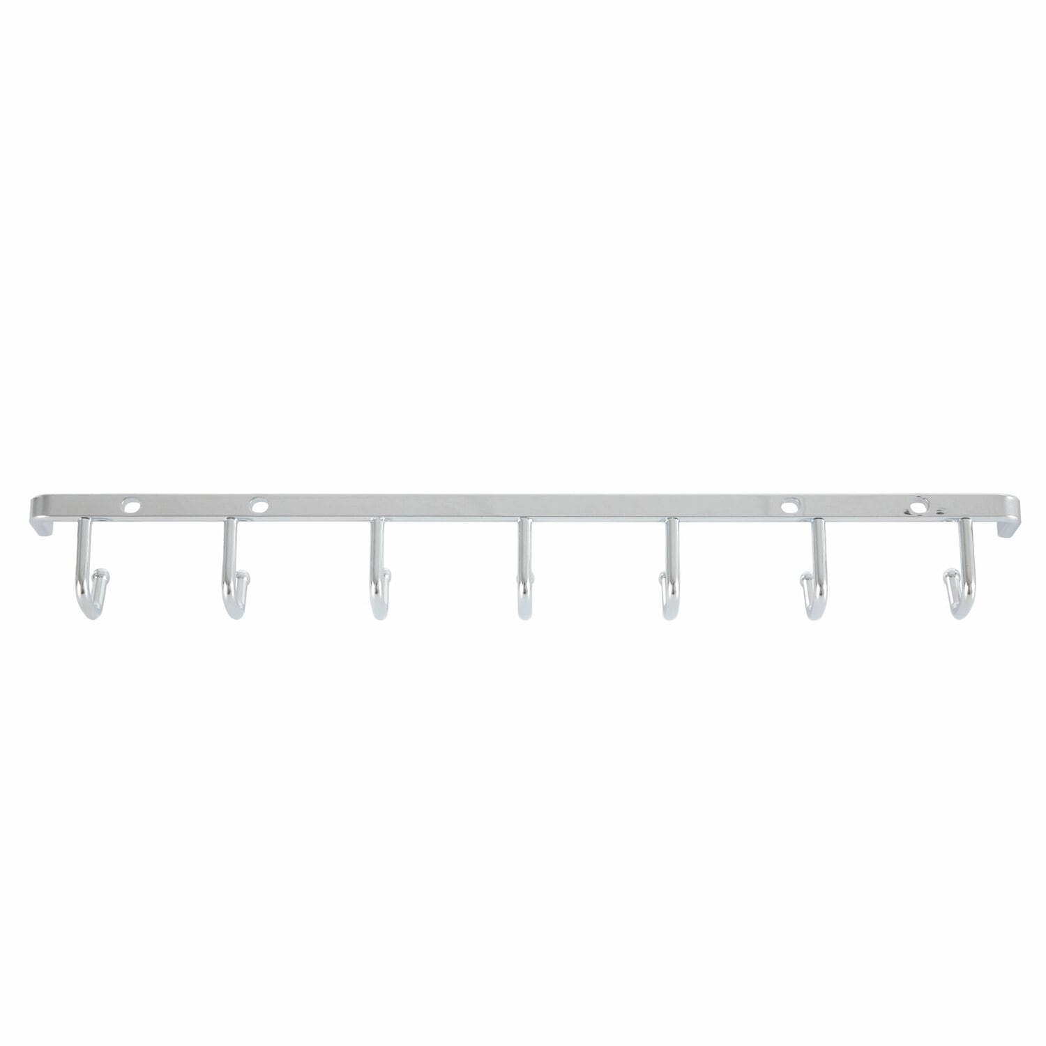 Rev-A-Shelf 199685 Garment-Racks - View #7