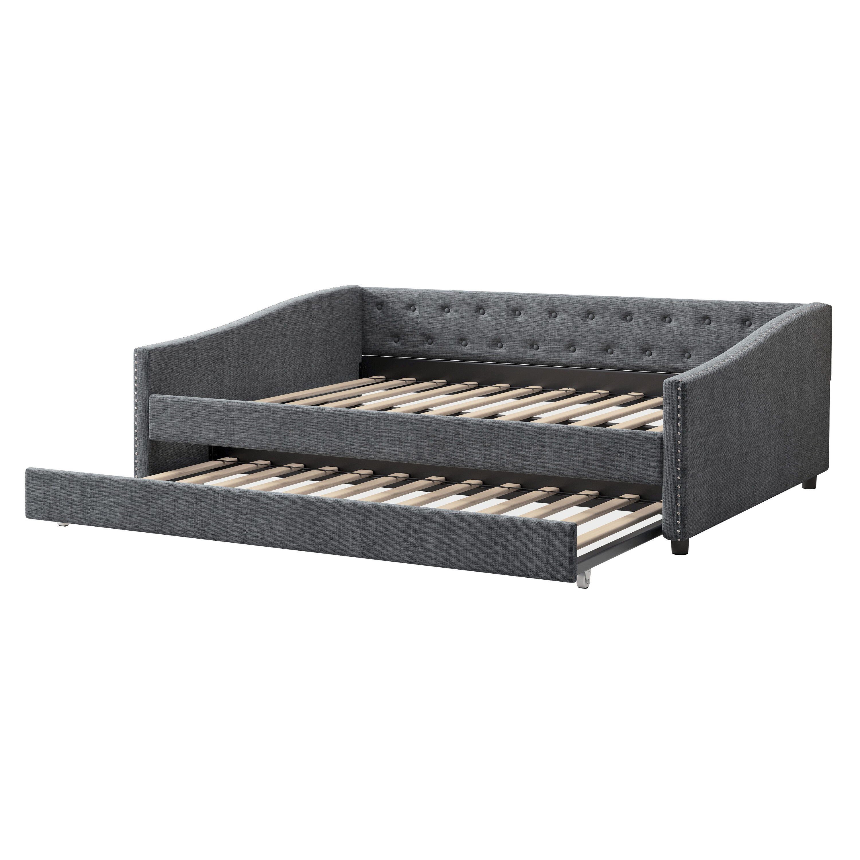 Runesay XI38 futons - View #6