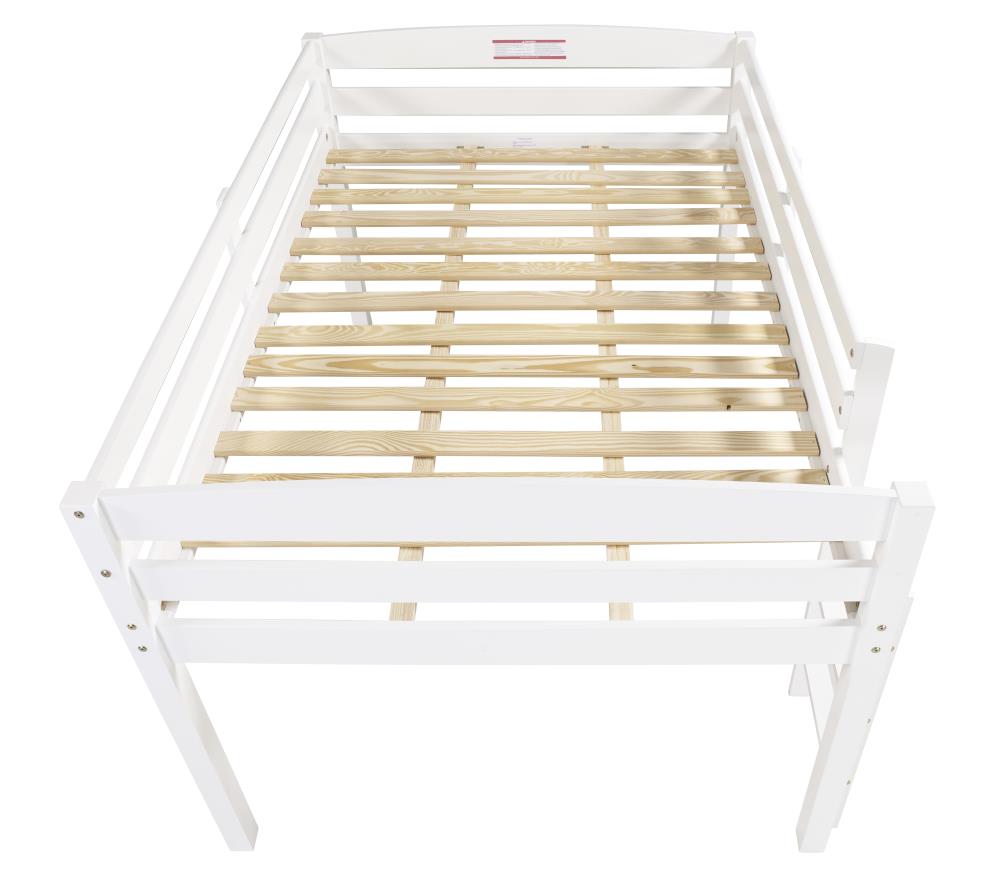 Camaflexi T1303F Bunk-Beds - View #5