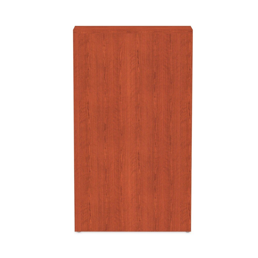 Alera ALEVA635632MC bookcases - View #4