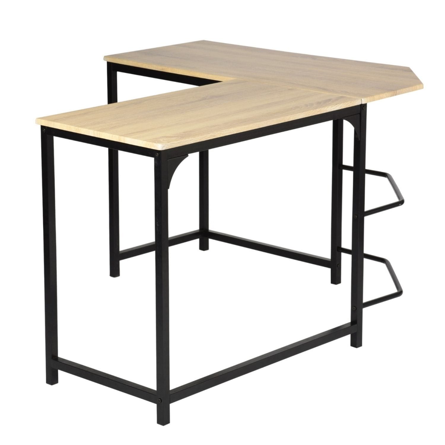 JASMODER W131470760 desks - View #8