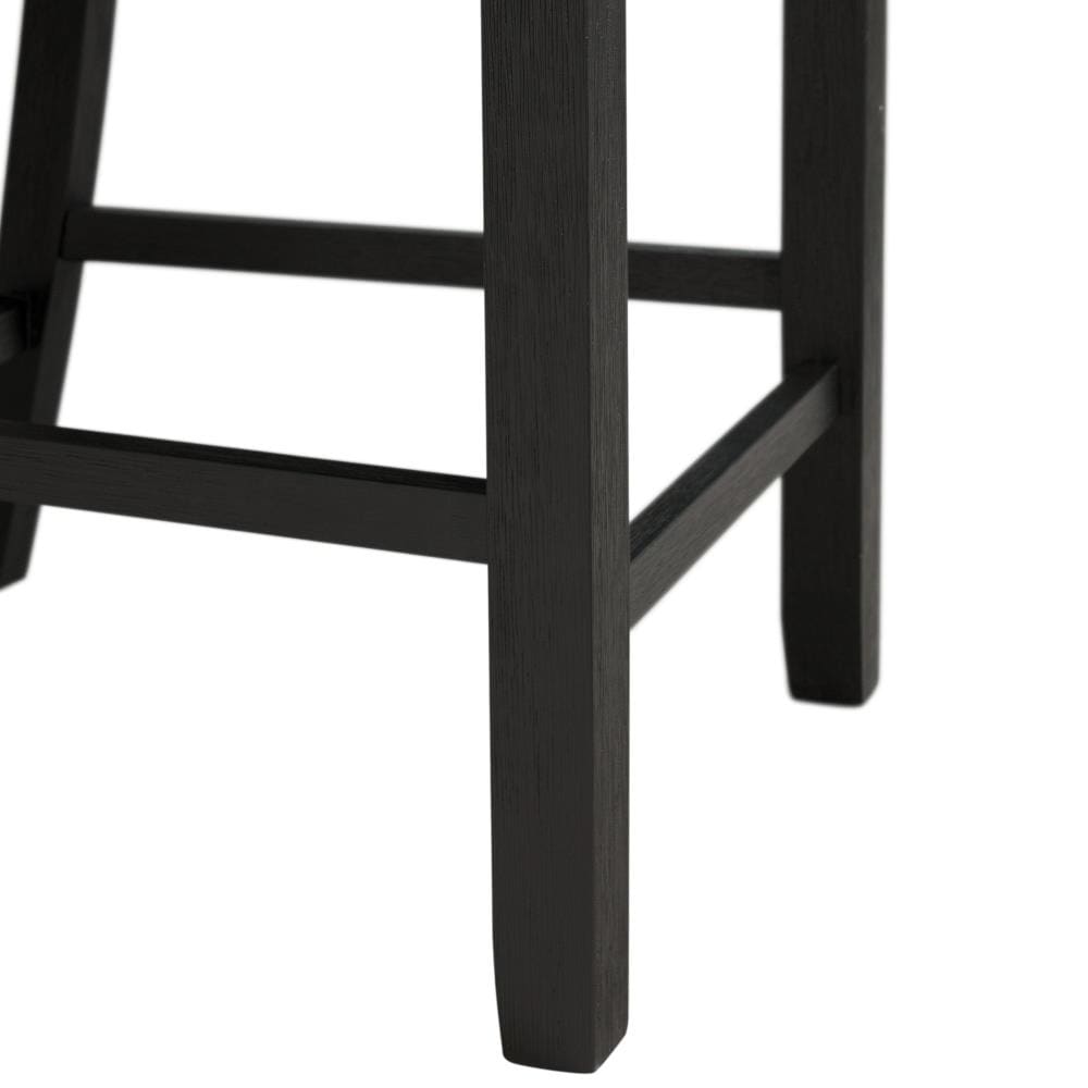 Picket House Furnishings DMT3006CS Dining-Sets - View #16