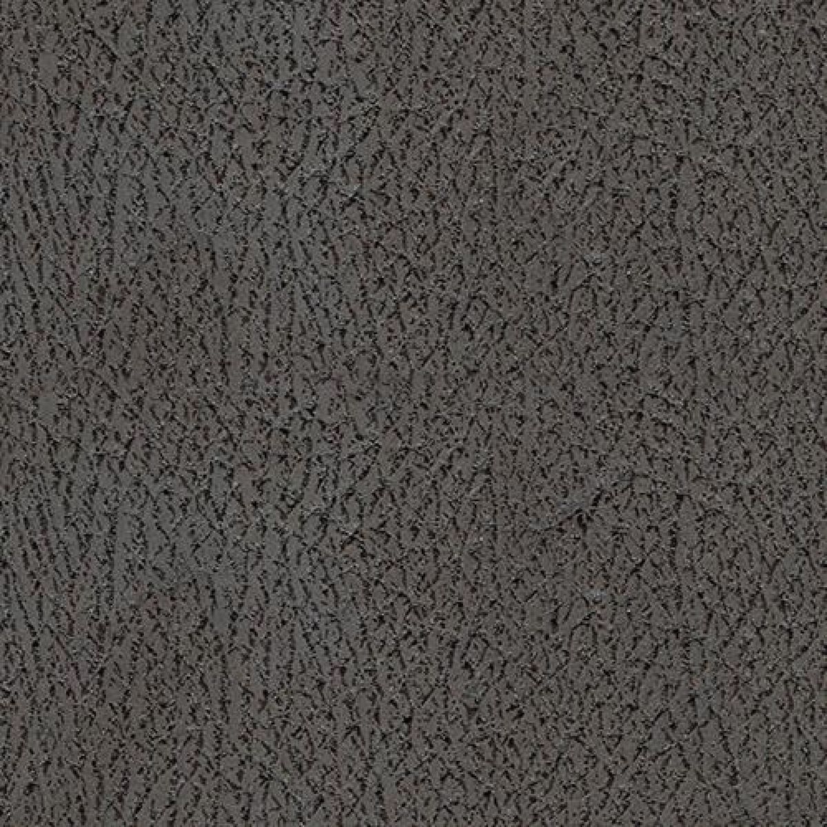 JASMODER HS003840152 recliners - View #5