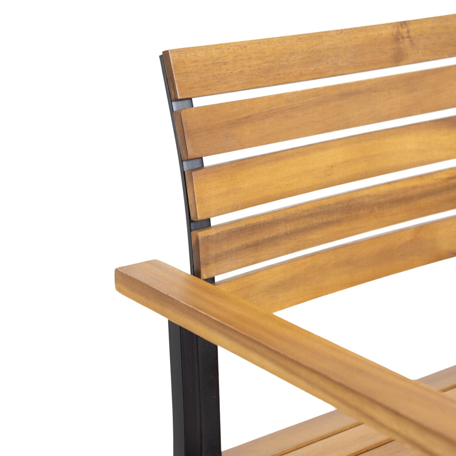 AAZJ JPN-66383 Patio-Chairs - View #15