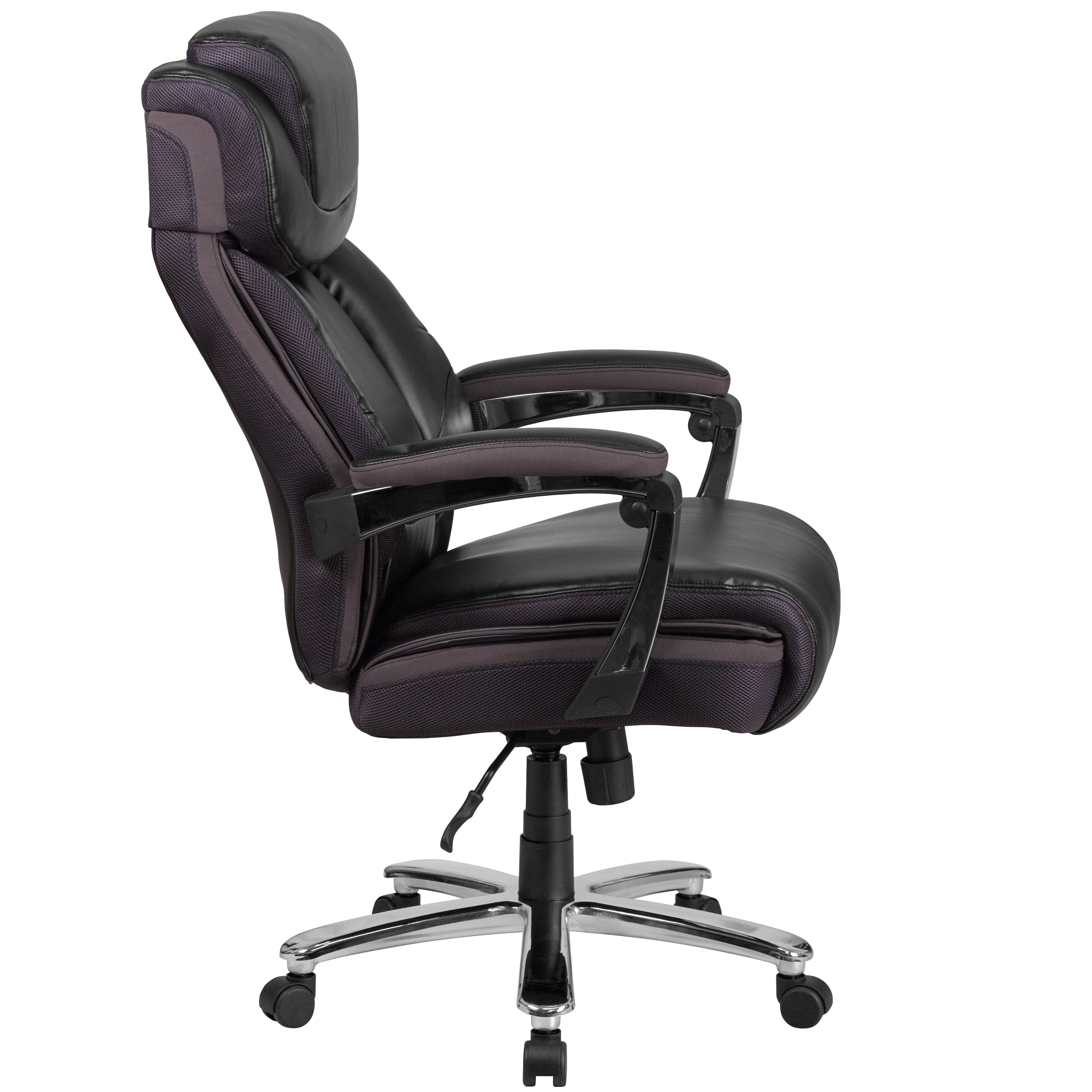 Flash Furniture 889142077459 Office-Chairs - View #13