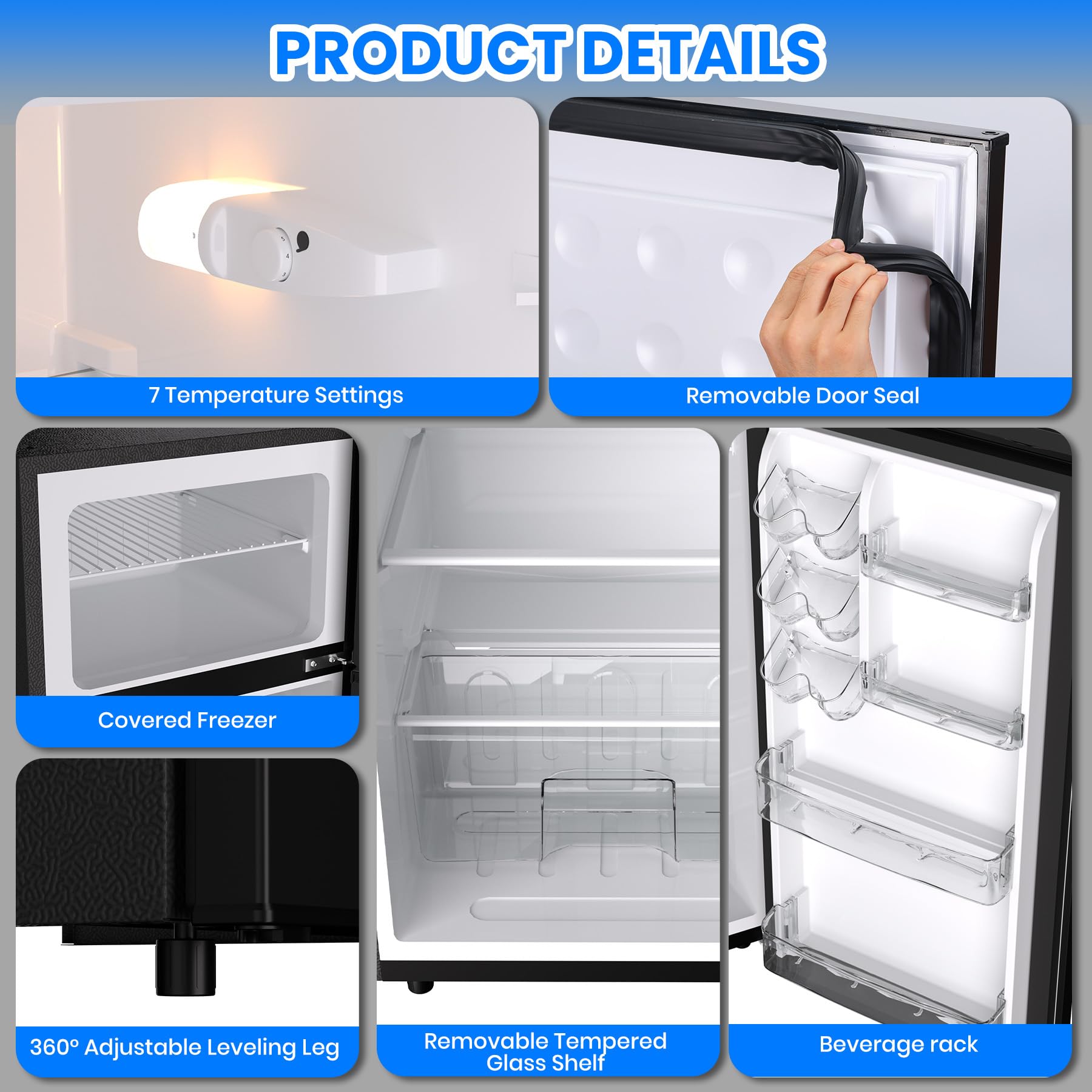 IdealHouse L039-WEDW-ID-A7RE m050615 - View #3