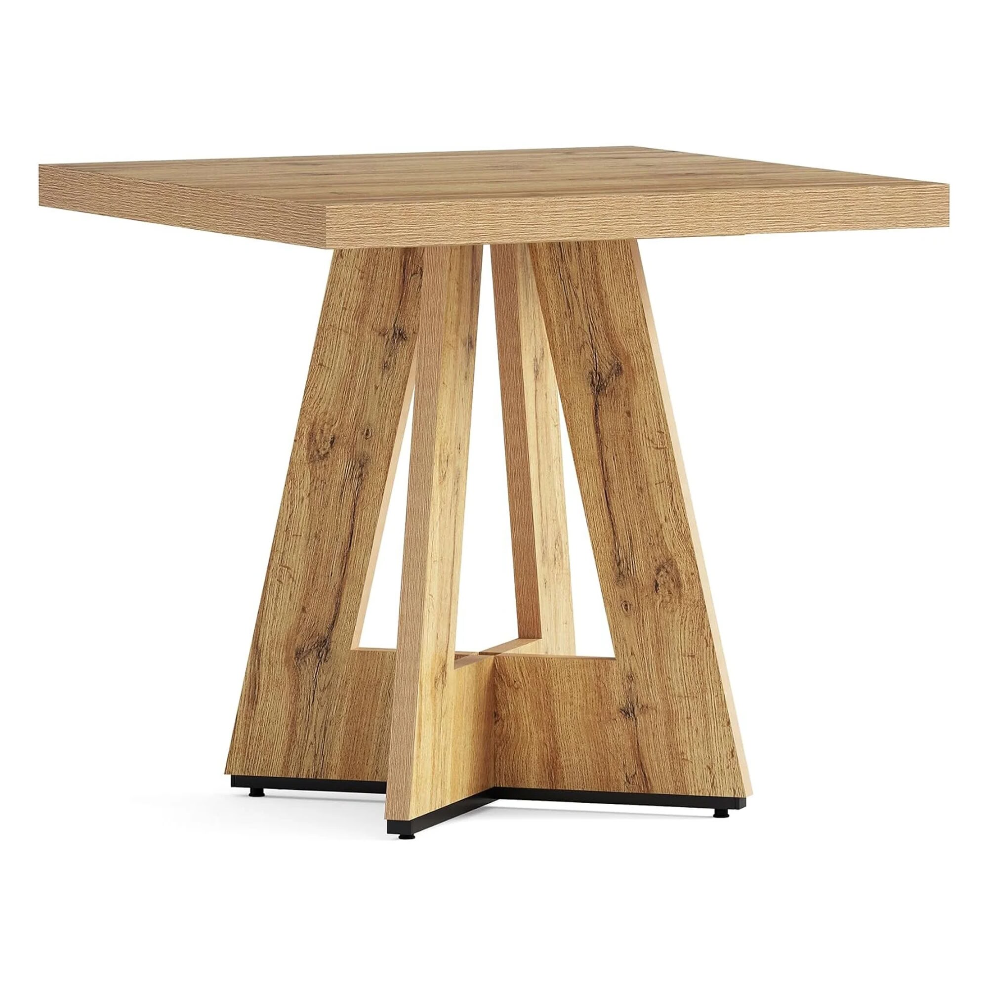 MAYEERTY FXLS0301-HOGA-DT30 Dining-Tables - View #2