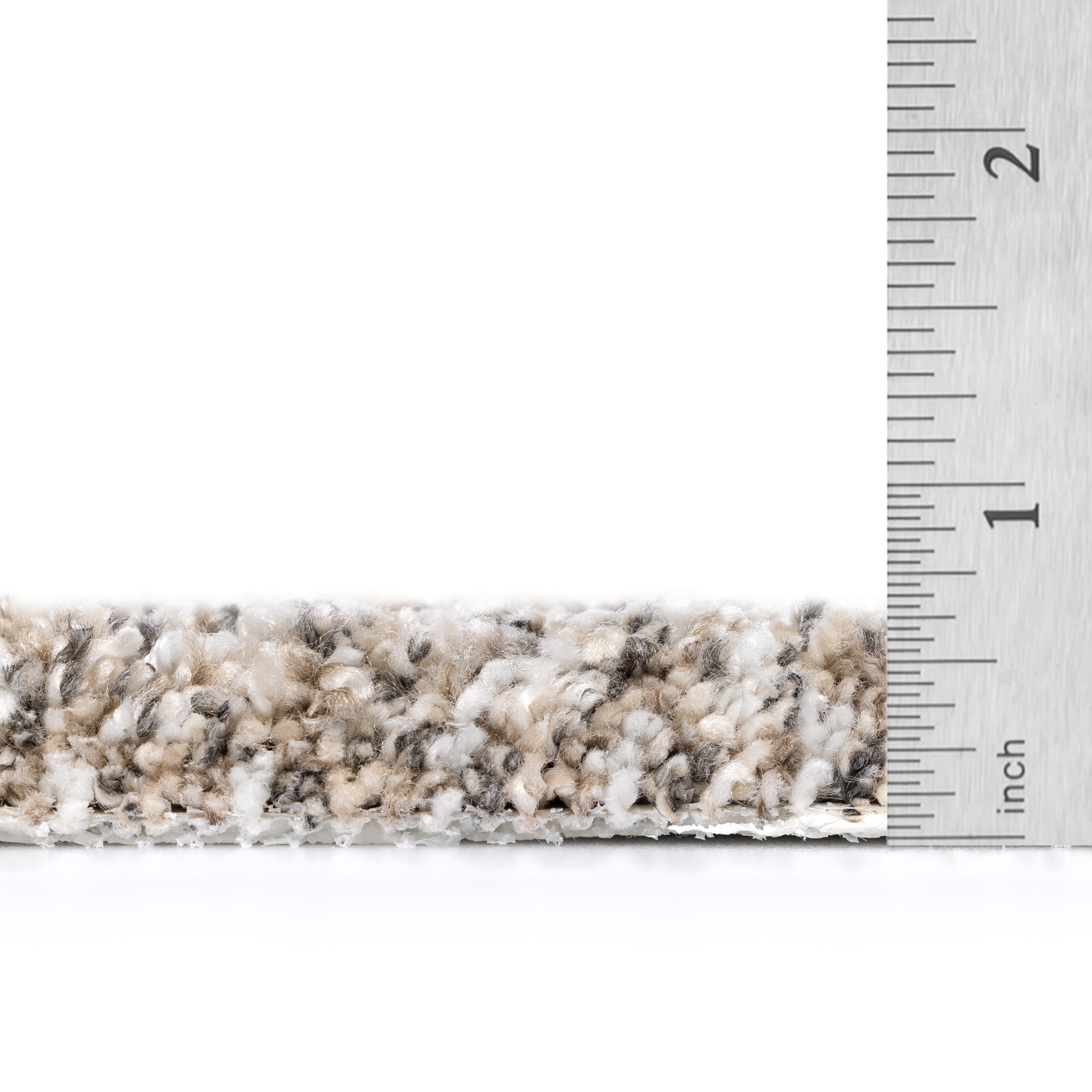 STAINMASTER PetProtect L3010-1005-1200-AB Carpet-Panel - View #6