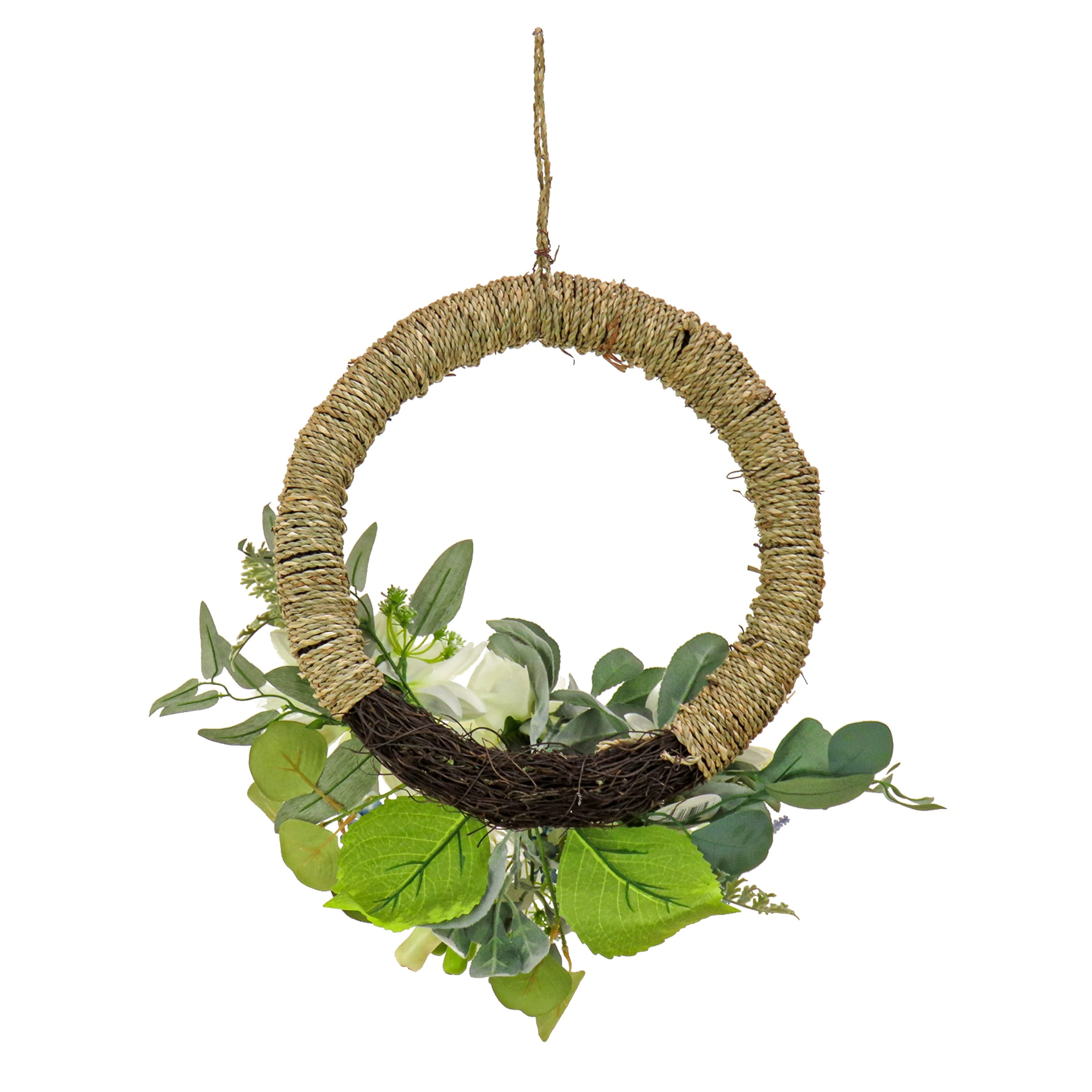 National Tree Company DL87-45F22196-1 Artificial-Plants-Trees - View #4