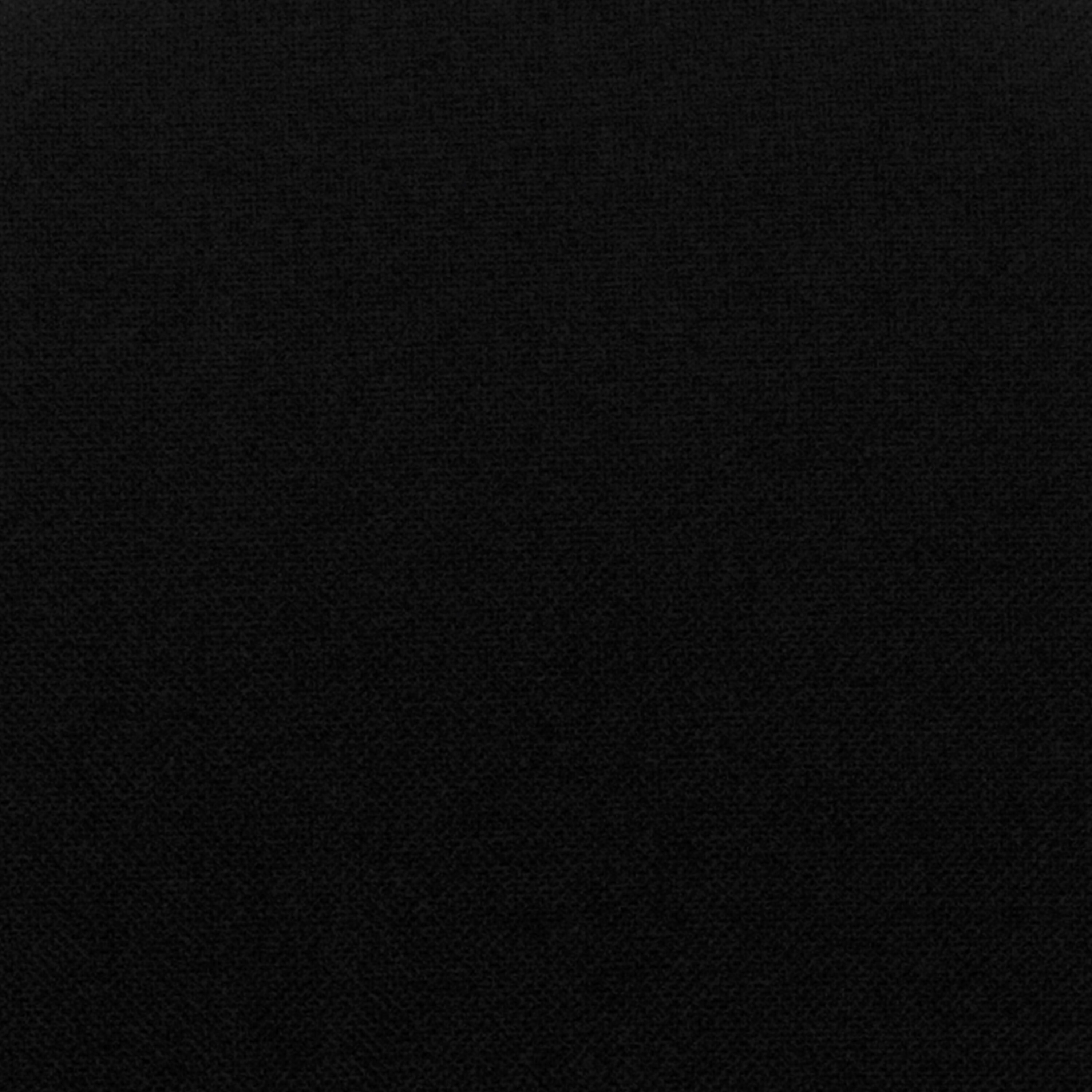 Flash Furniture 812581010121 chairs - View #12