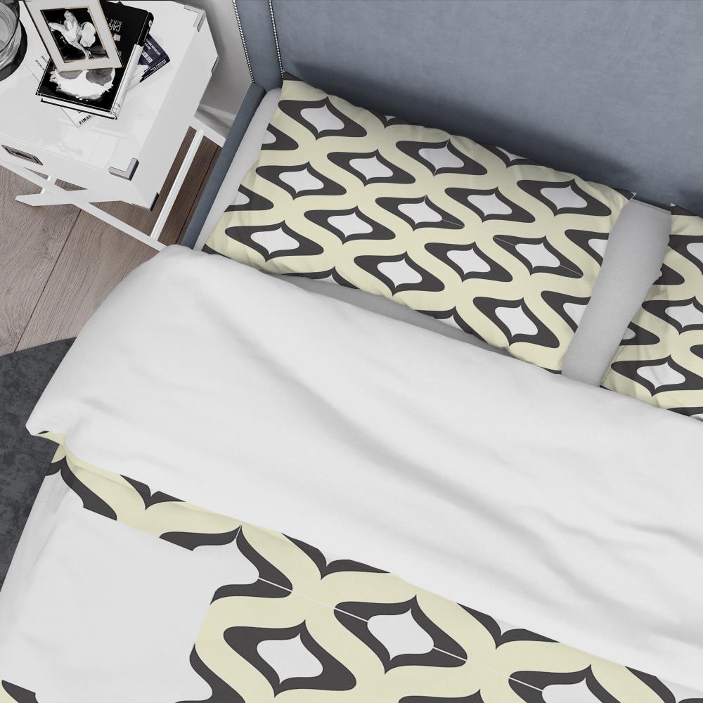 Designart BED24248-Q bedding - View #4