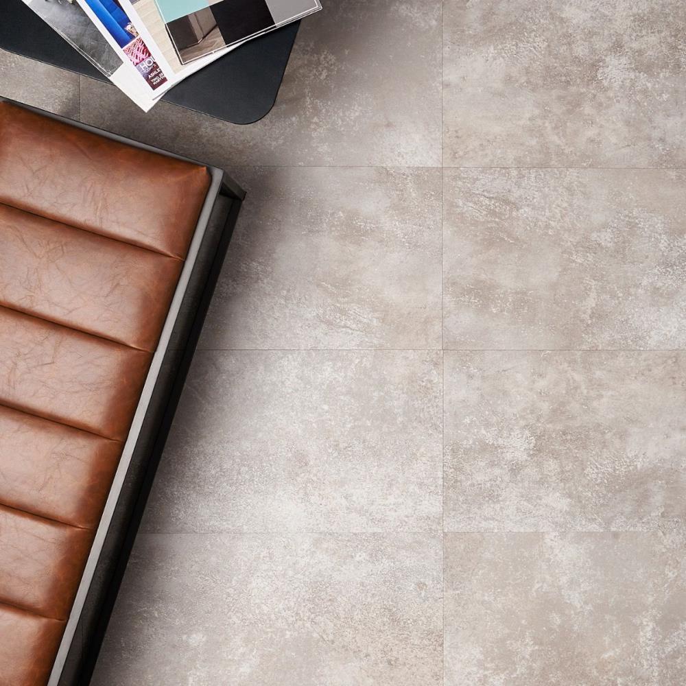 Artmore Tile EXT3RD106438 Vinyl-Tiles - View #2