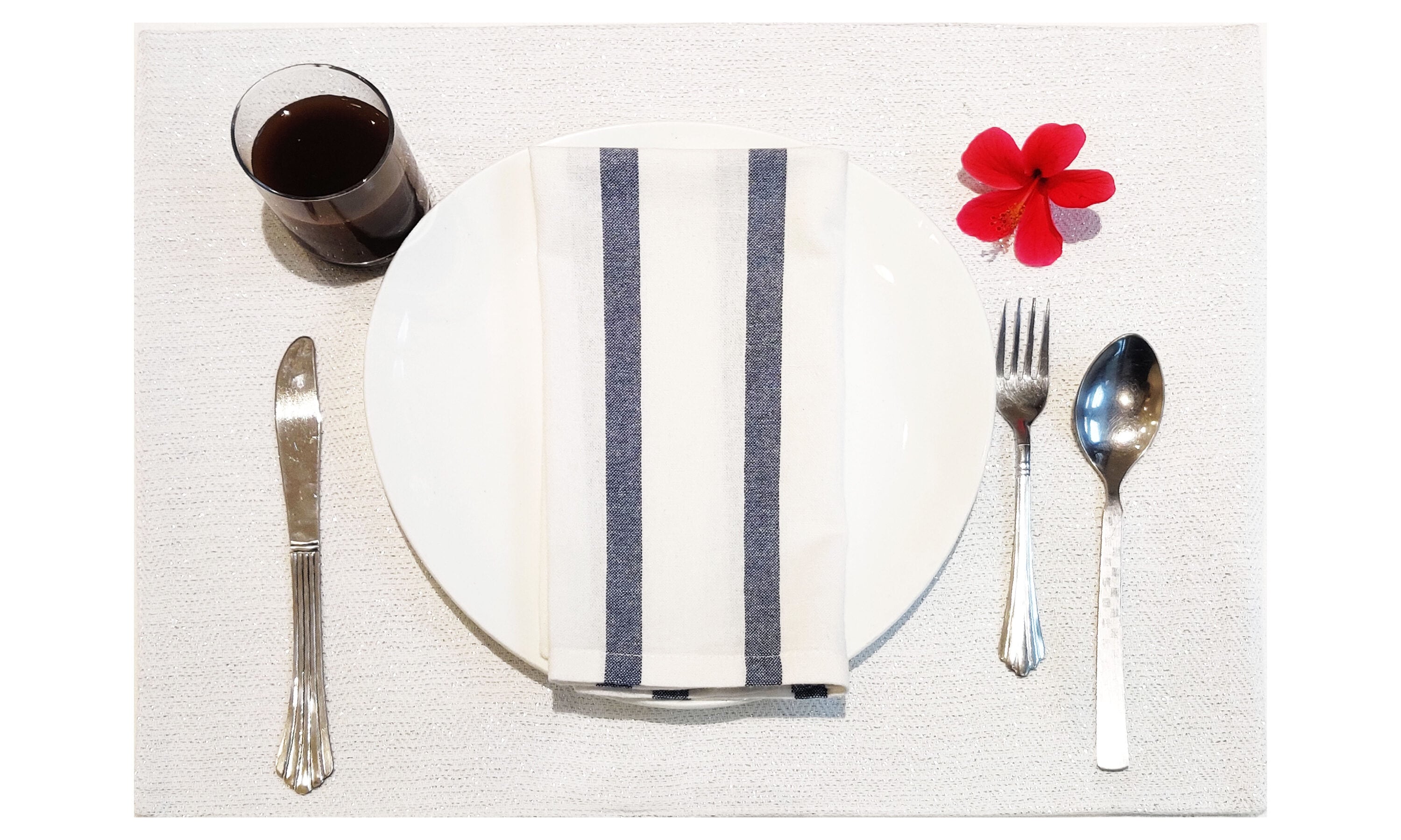 allen + roth WO-TL-09 Serveware-Accessories - View #6