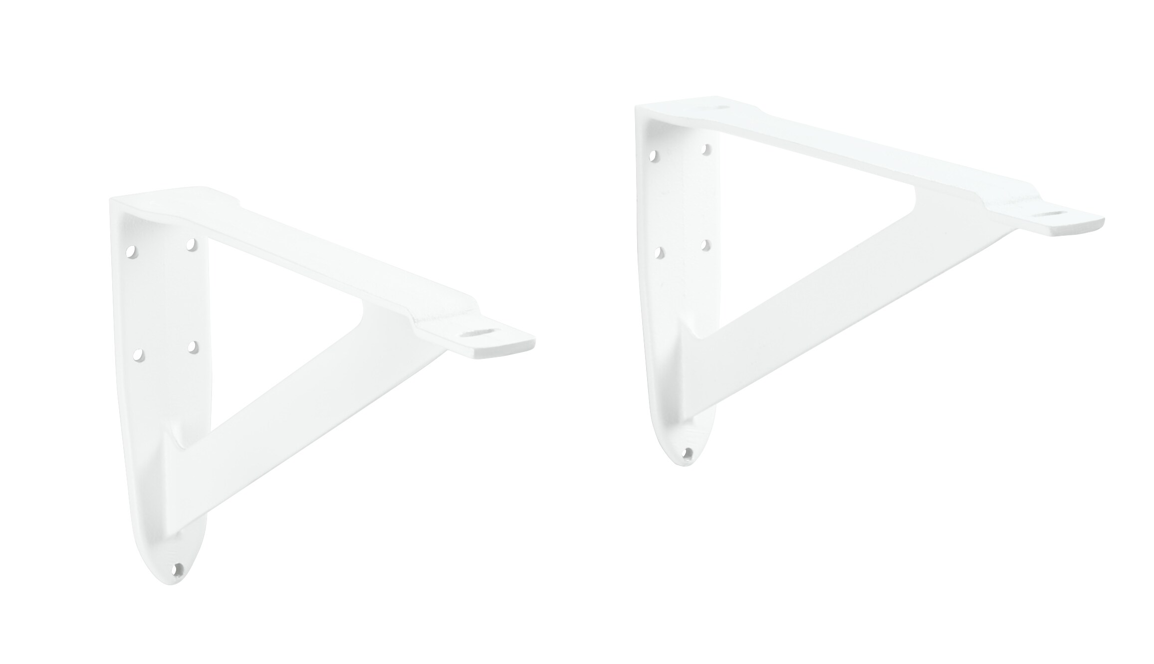 KOHLER 1814-P-NA Lavatory sink Installation Kit