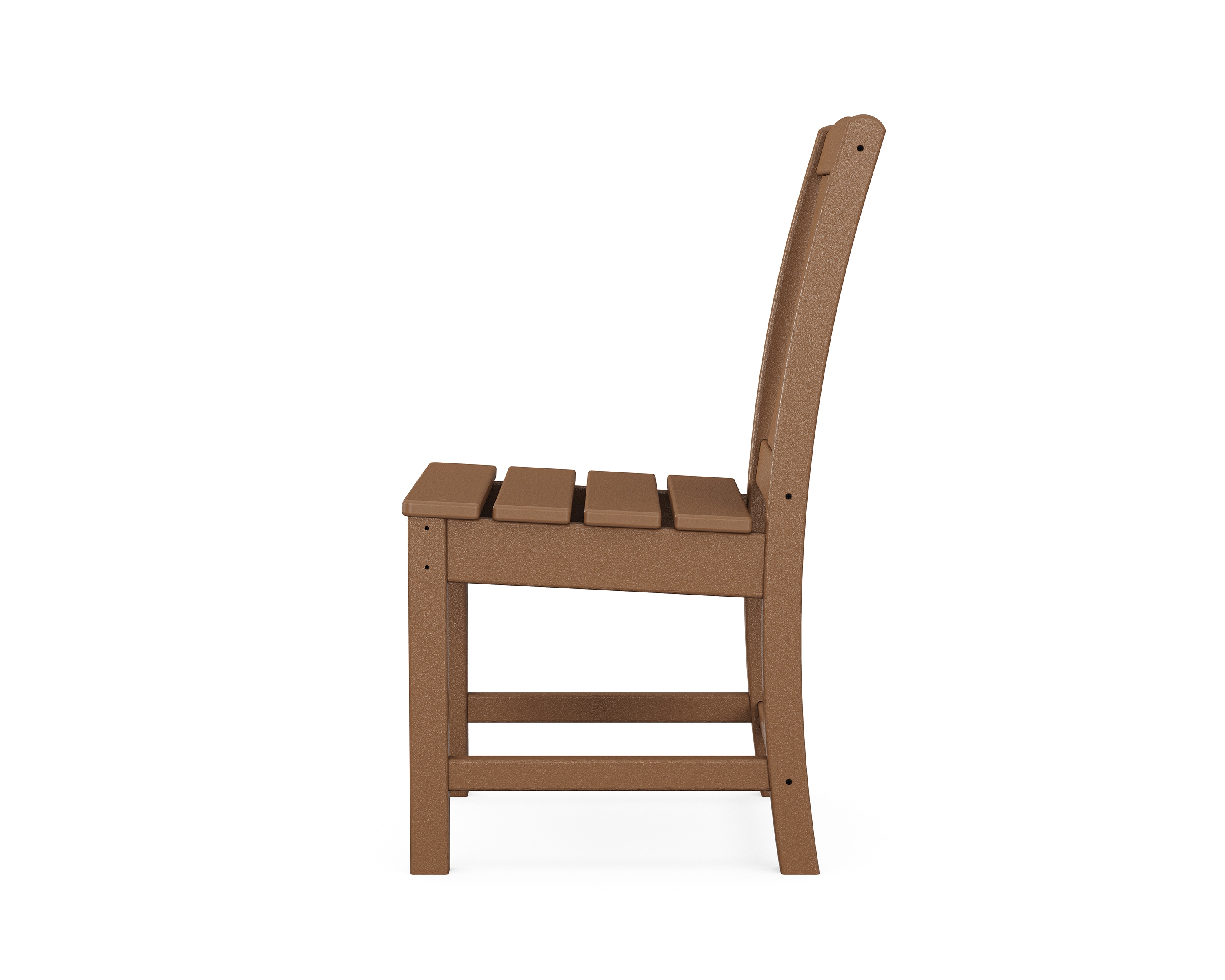 POLYWOOD TLD140TE Patio-Chairs - View #4