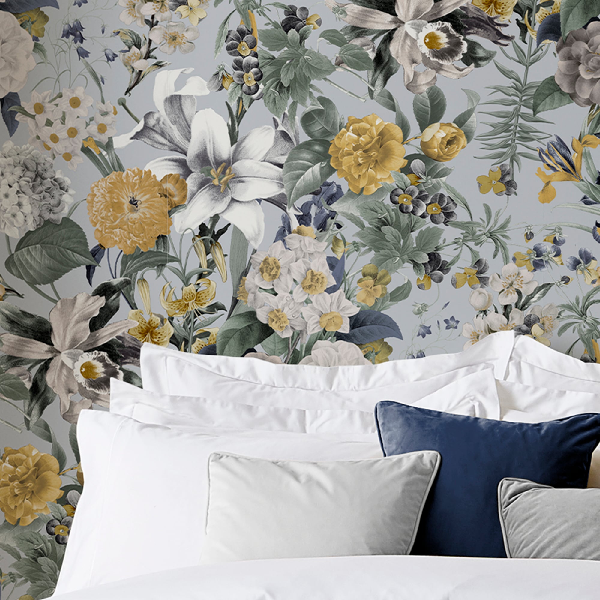 Graham & Brown 11396494 Wallpaper-Samples - View #6