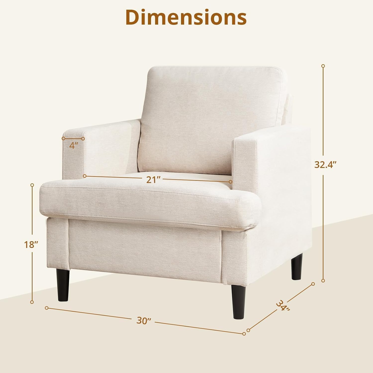 WhizMax PD-PHK-337WBV6D chairs - View #2