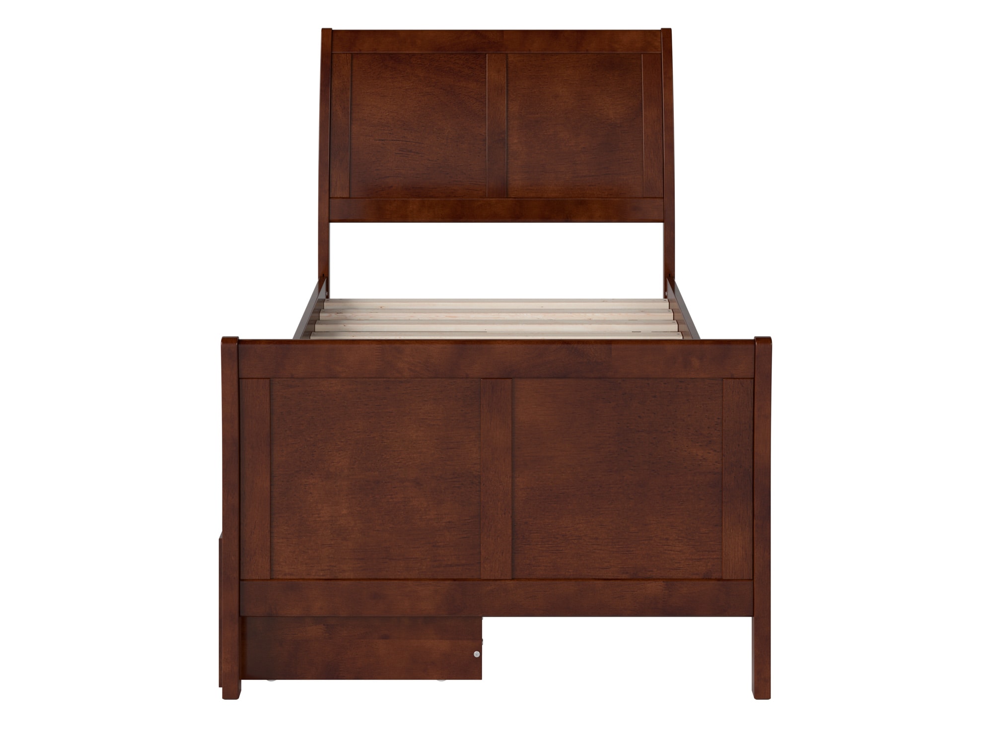 AFI Furnishings AR8926114 beds - View #11