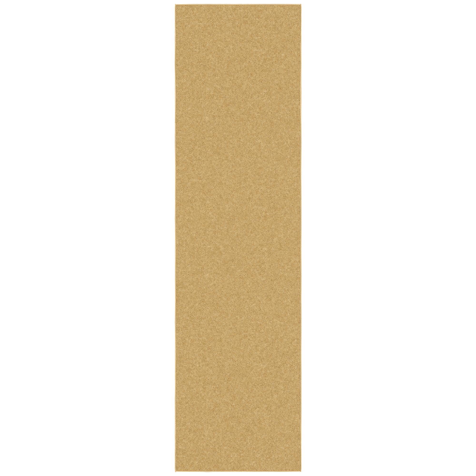Ottomanson CLS9501-3X10 rugs - View #2