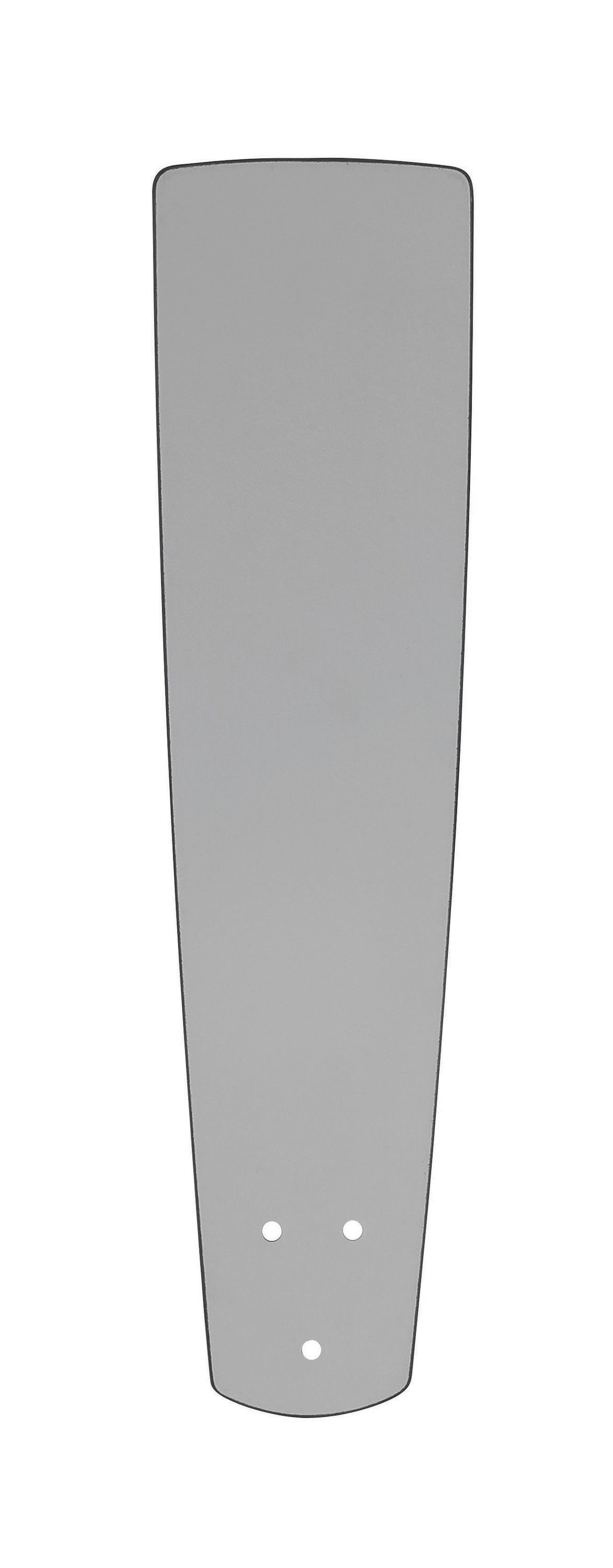 Craftmade ECF104BNK5-BNGW Ceiling-Fans - View #7