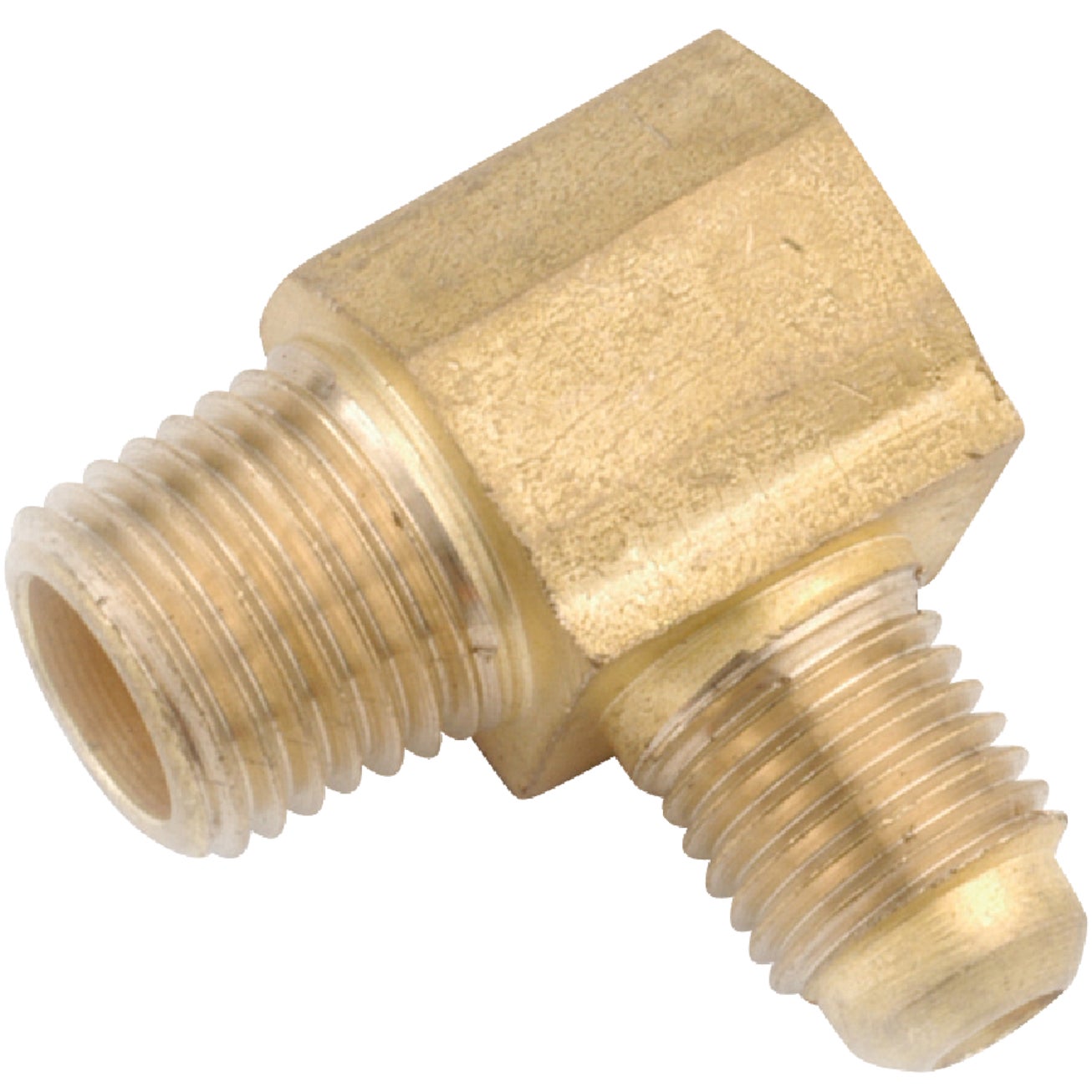 Anderson Metals 754049-0808 Valve-Manifold-Fittings - View #3