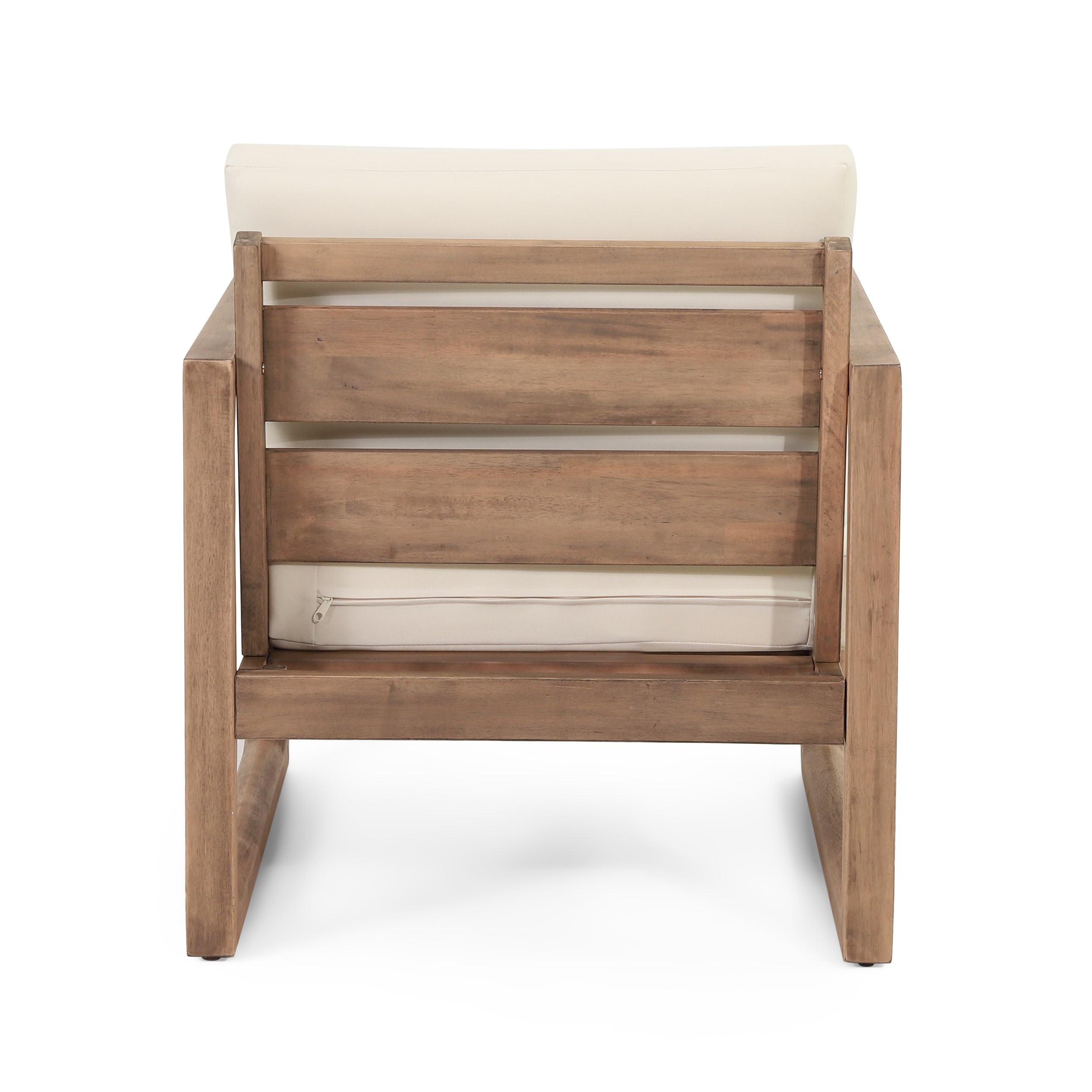ModernLuxe L3P-72310.00BBGE-5 Coffee-Tables - View #11