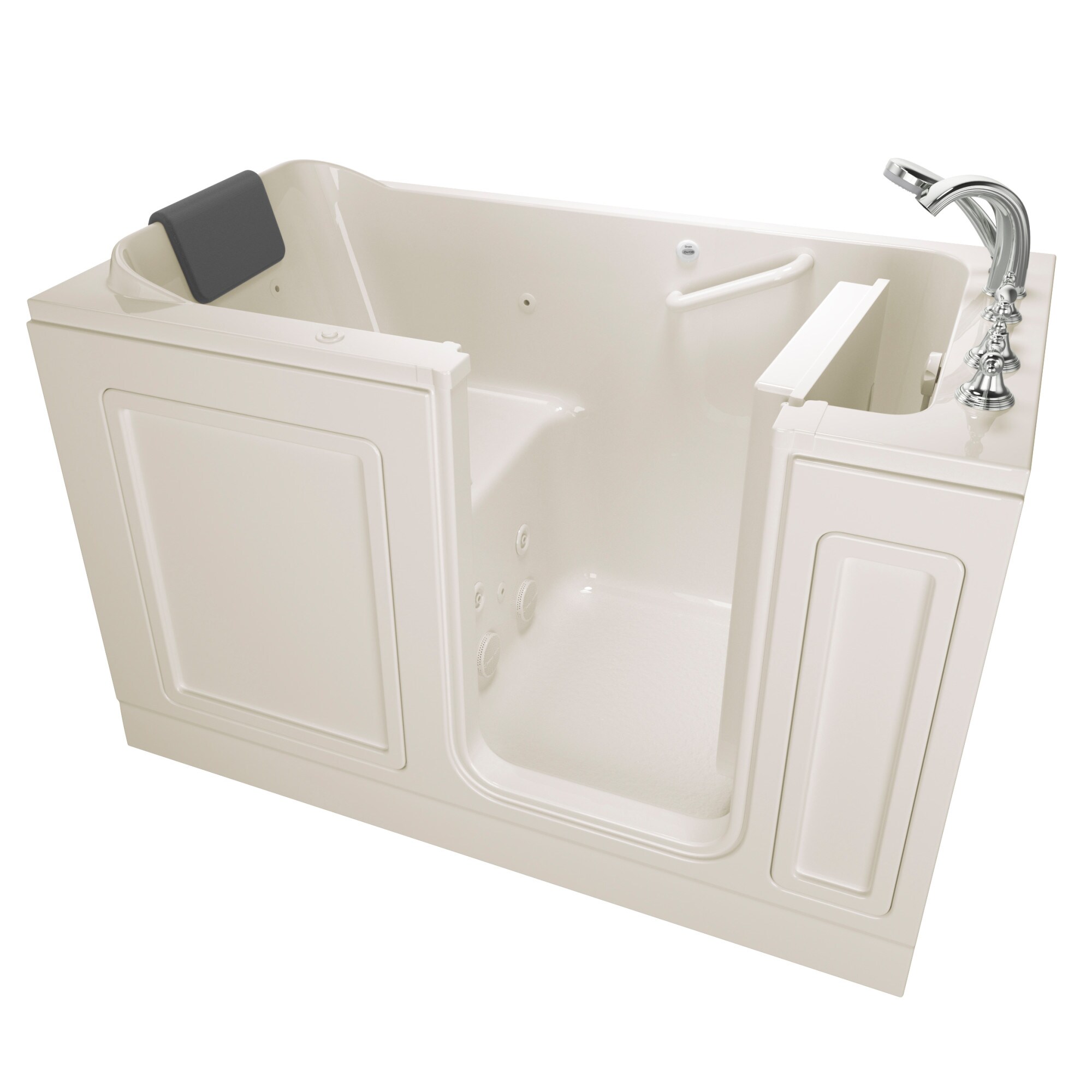 American Standard 3260.219.WRL bathtubs - View #2