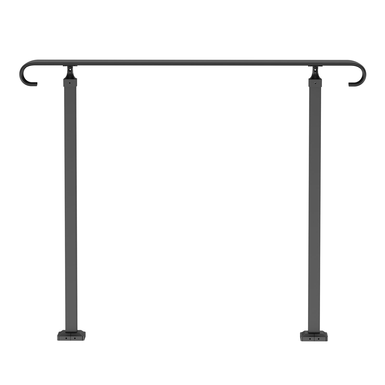 VEVOR SCLTFS1.2MLZ00221V0 railings - View #10