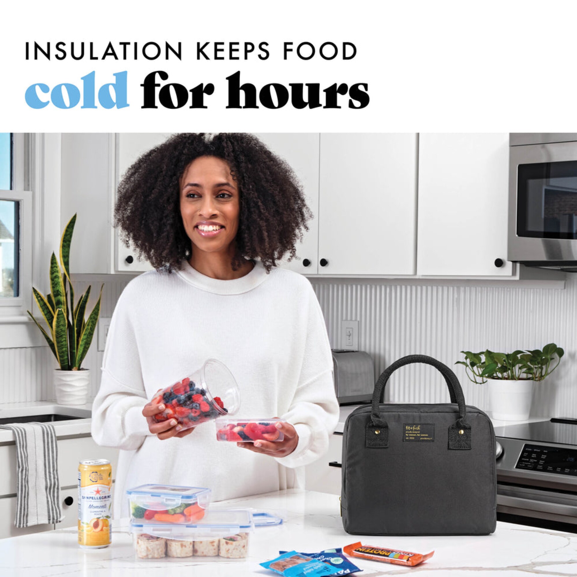 FIT Fresh HWFFX2181 Portable-Coolers - View #5