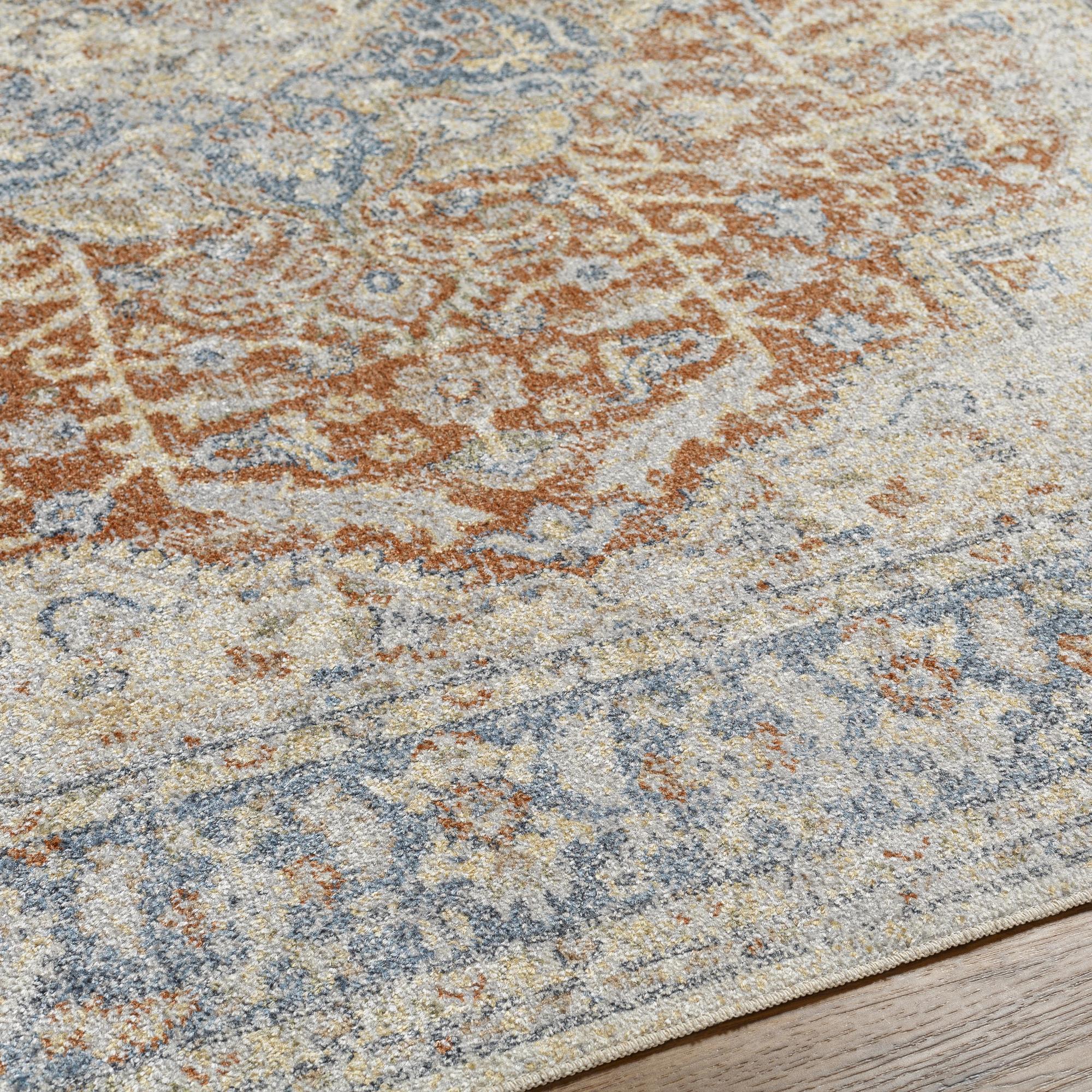 Livabliss LLL2332-710102 rugs - View #7