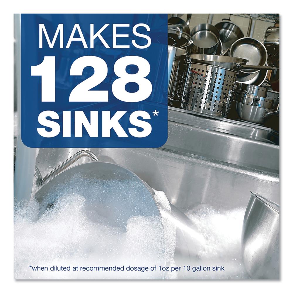 Joy PGC57447EA Dishwashing-Liquids - View #3
