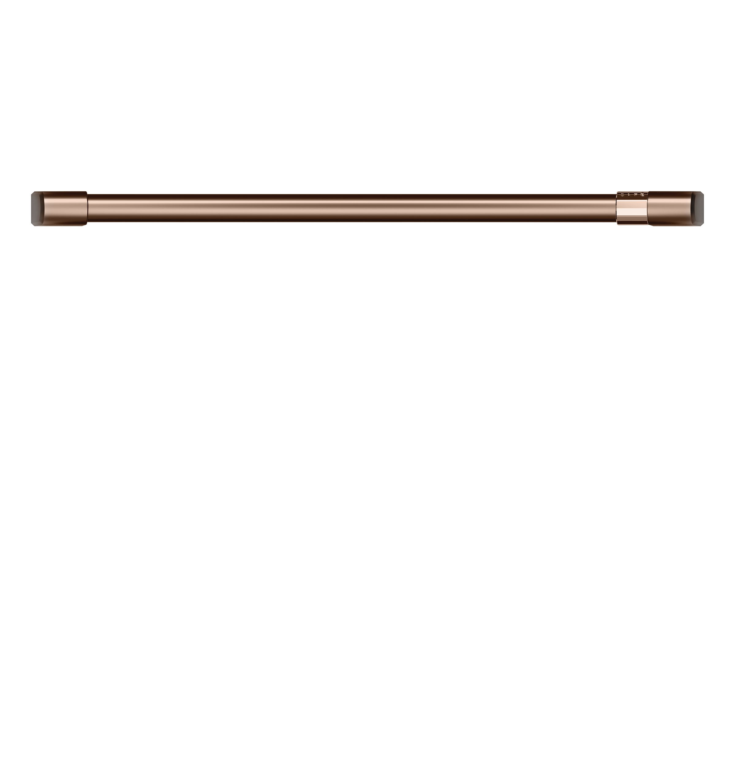 Cafe CXB30HKPNCU 30-in Wall oven handle ( Brushed Copper )