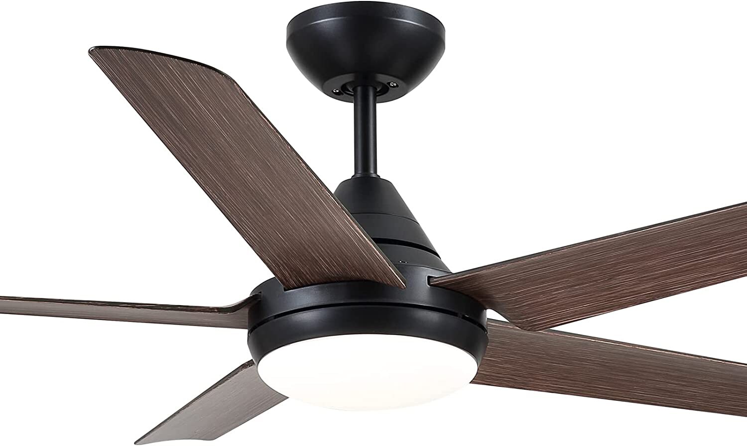  LOCK1108 Ceiling-Fans - View #5
