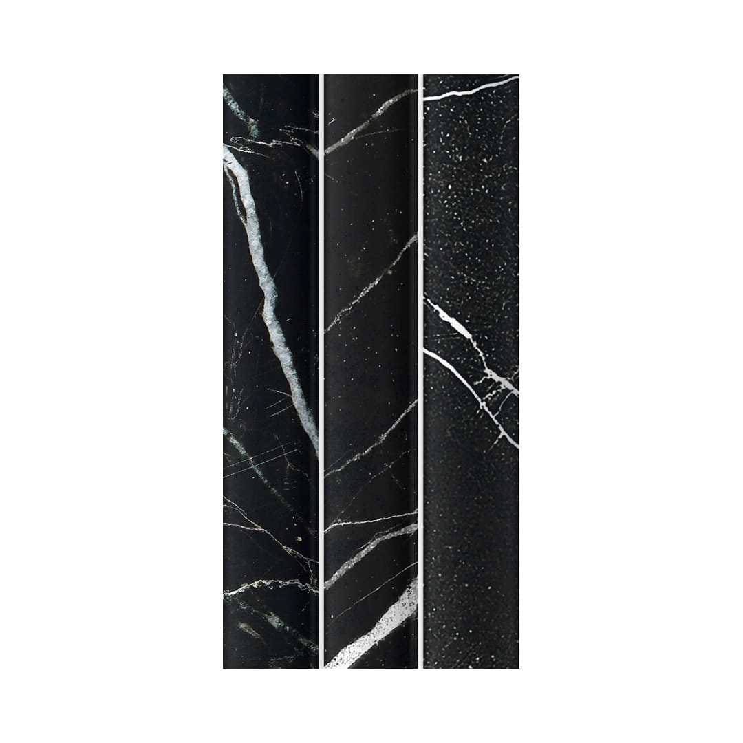 The Tile Life SARGO4509MA Tile-Samples - View #7